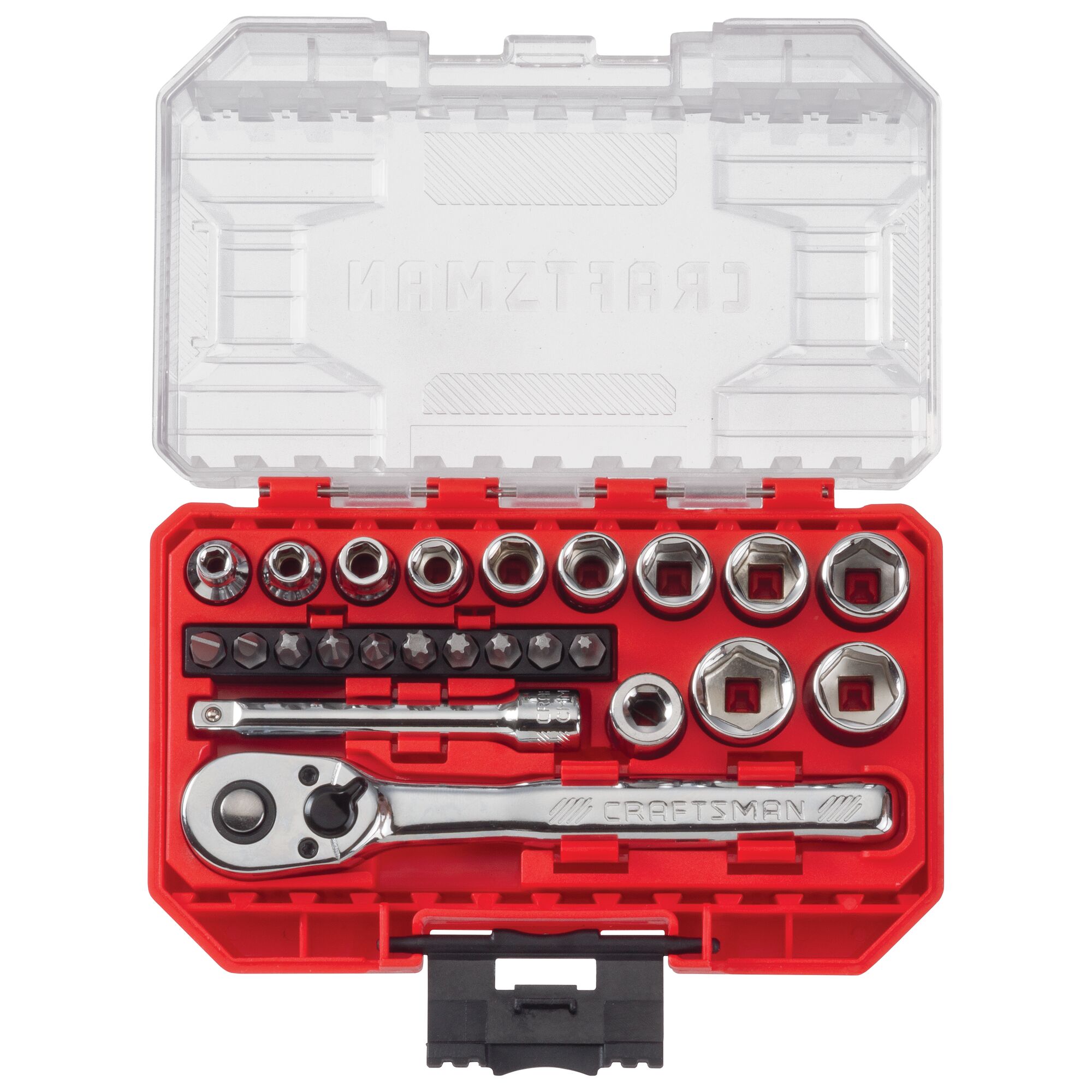 スケートボード INDEPENDENT 10PIECE TOOL SET Ecomm_Large-CMMT12010LZ_1.jpg