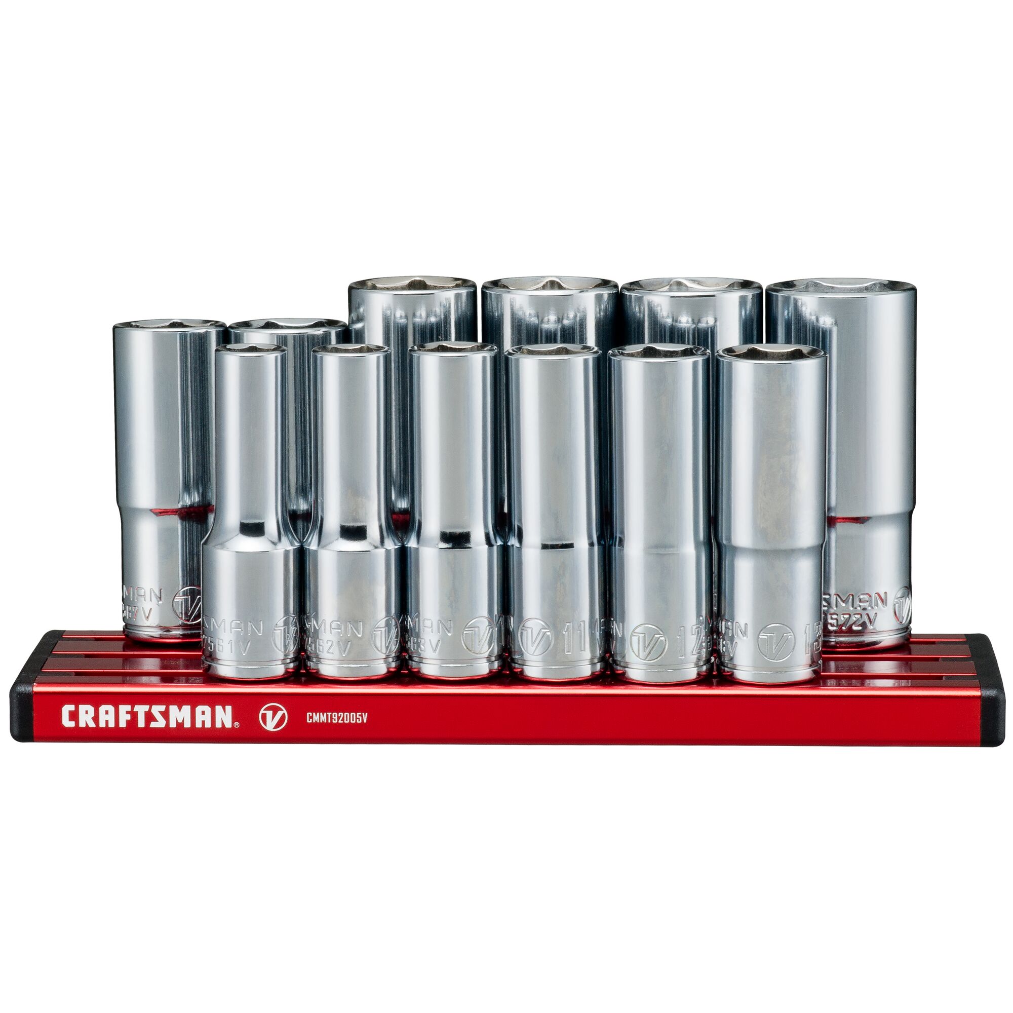 ●3-DEEP s-l400.png