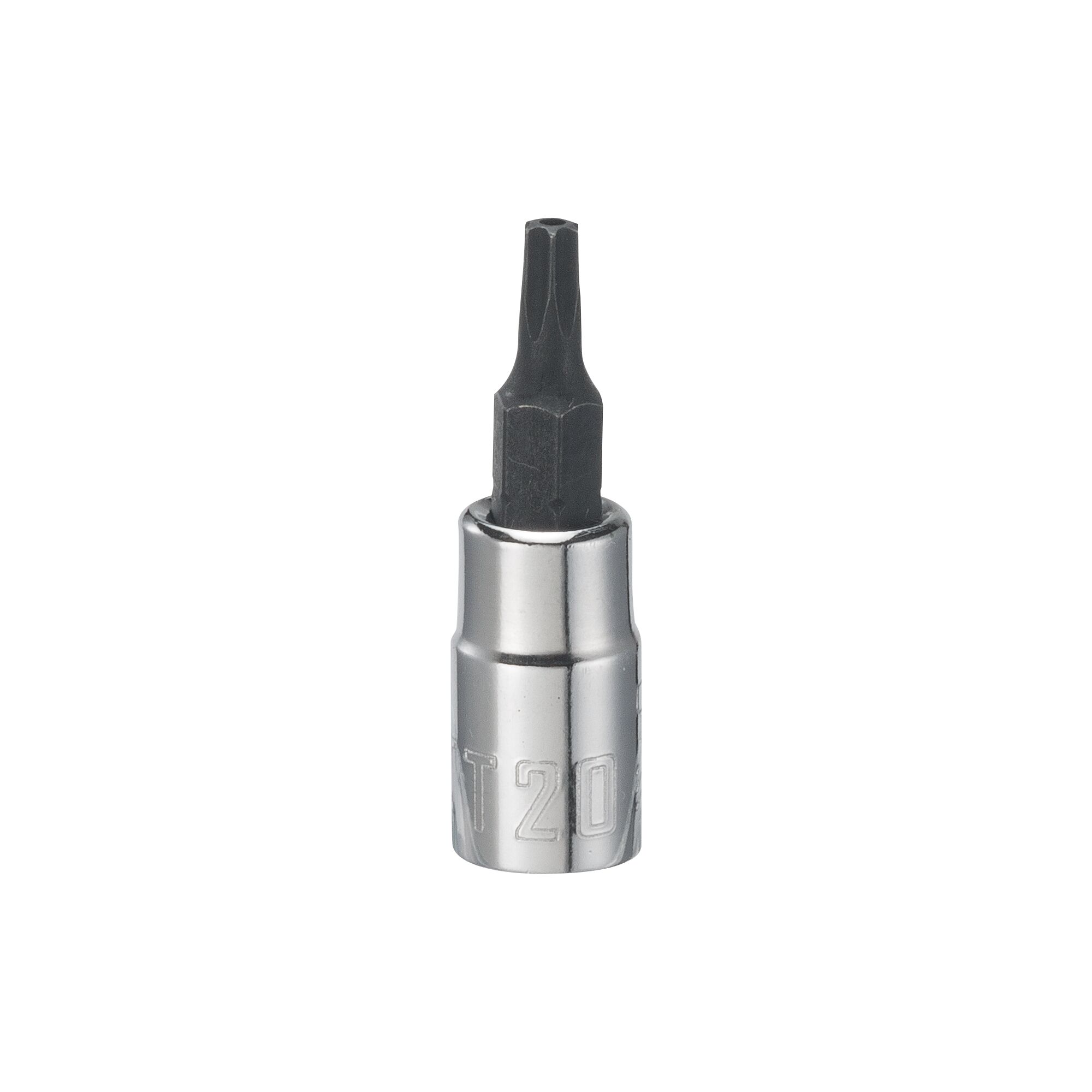 その他 toman 1/4-Inch Drive 30-150 in-lb Micro-Adjustable Torque Wrench