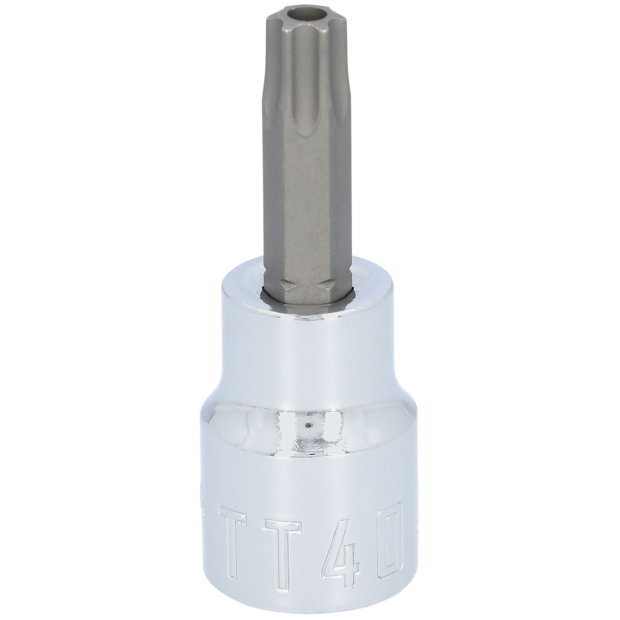 ☆Lettan☆ CRAFTSMAN TT40 TORX™ 3/8-Inch Drive Bit Socket