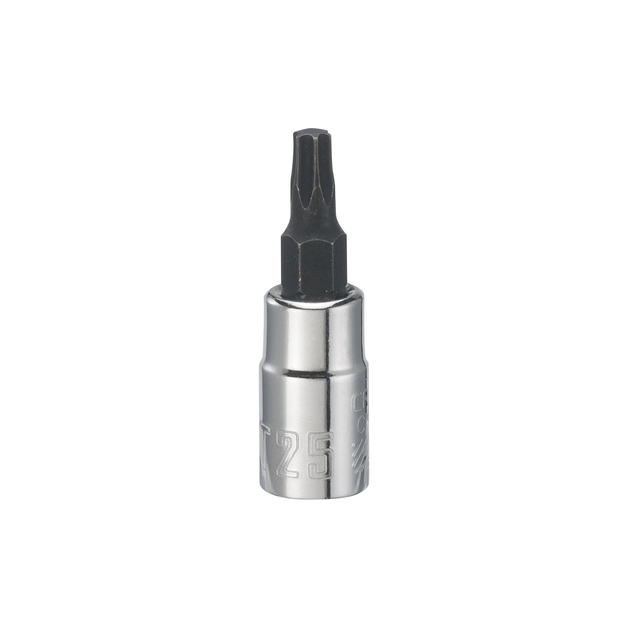 NKT　6/25 1/4'' Dr 0 - 25 In Lbs Seekonk Vertical Torque Gauge