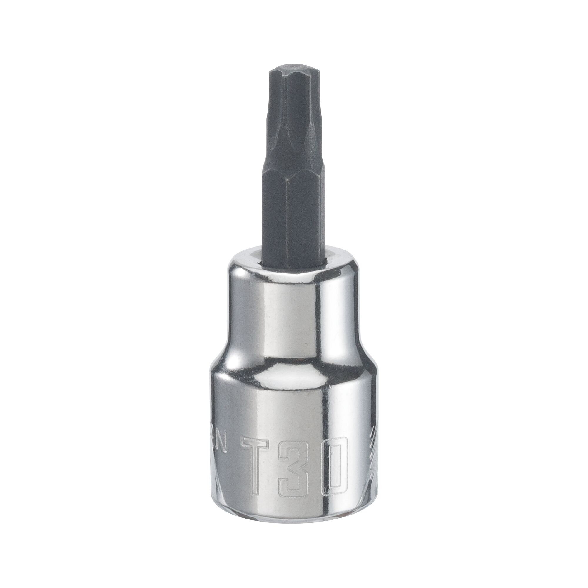 CRAFTSMAN T30 TORX™ 3/8-Inch Drive Bit Socket