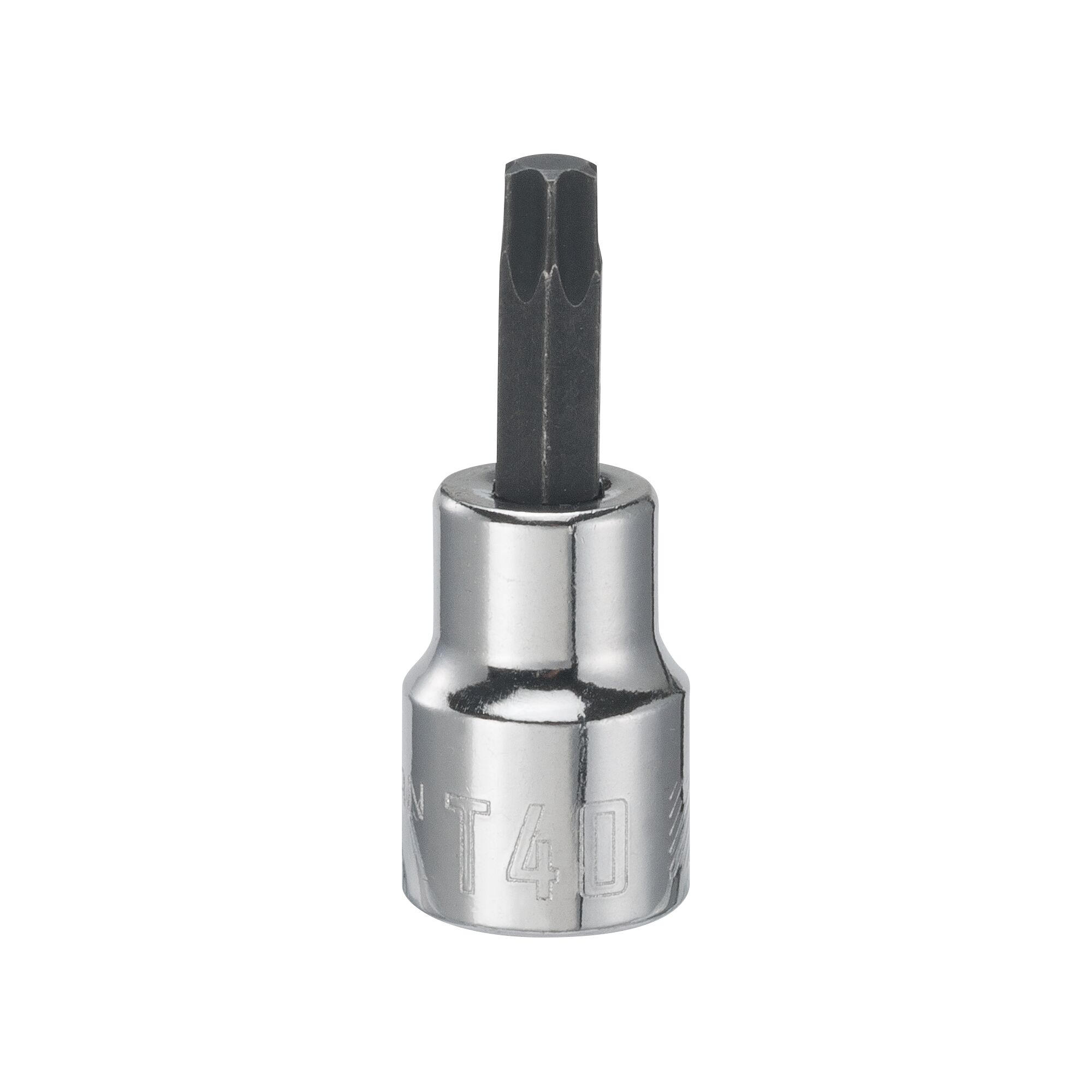✾TEC_Work✾ $_57.JPG?set_id=880000500F