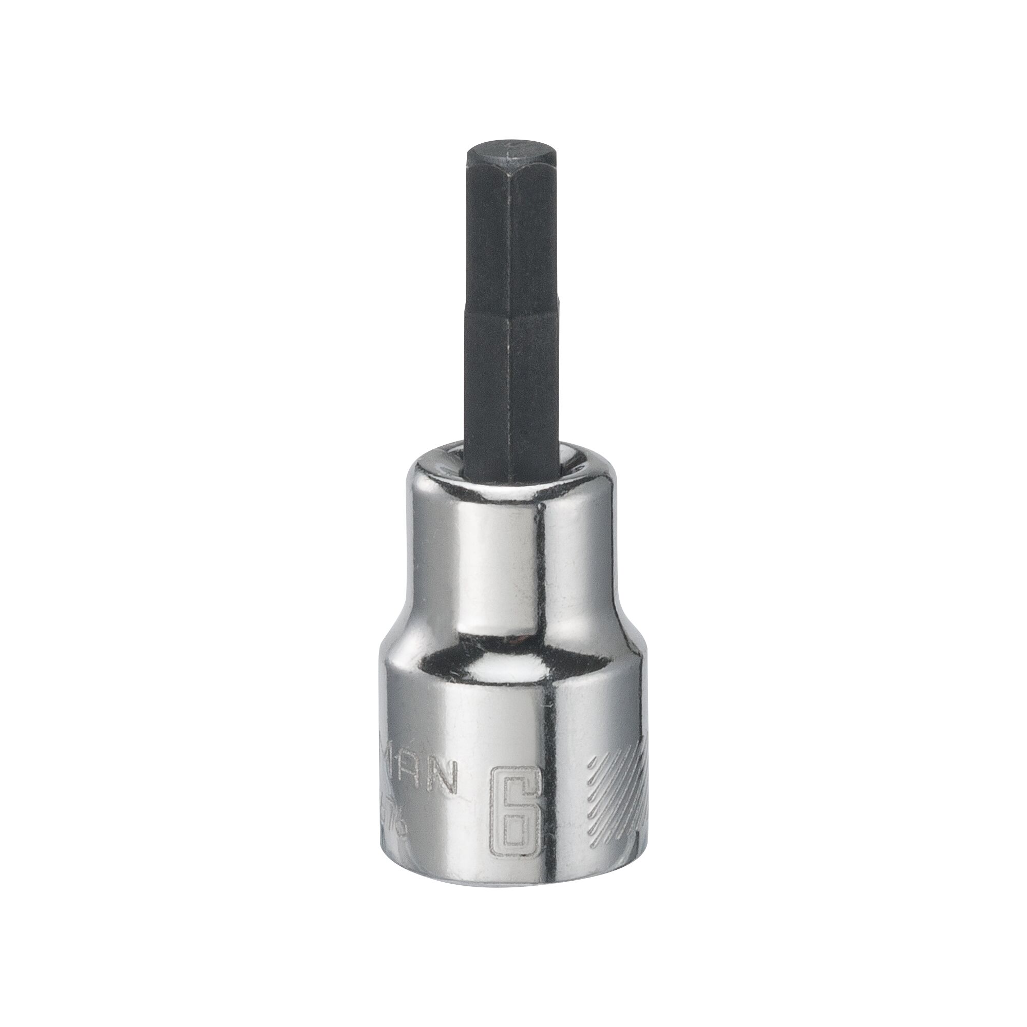 N 24㎝ Amazon.com: Bilstein (24-197649) 46mm Monotube Shock