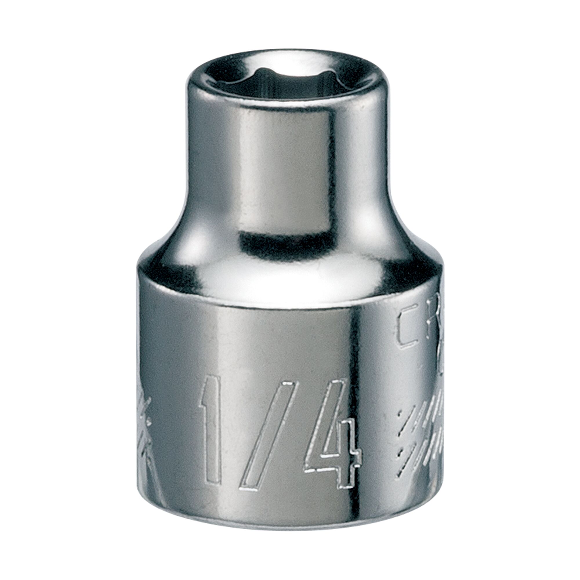 saya-handmade38 CRAFTSMAN 1/2-Inch Drive 15/16-Inch 12-Point Standard (SAE