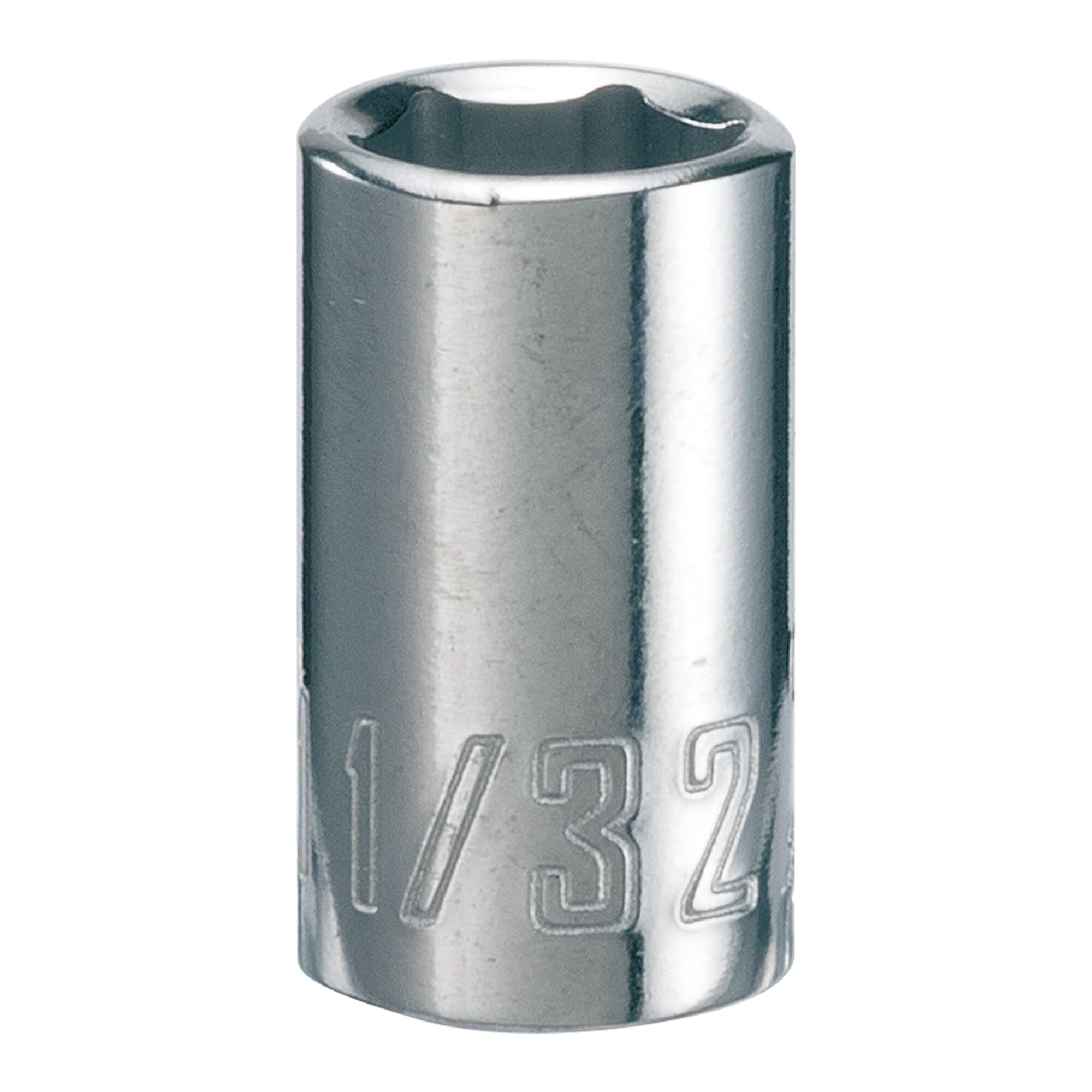 そふぃ VINTAGE CRAFTSMAN -VV- 43496 SOCKET, 11/32