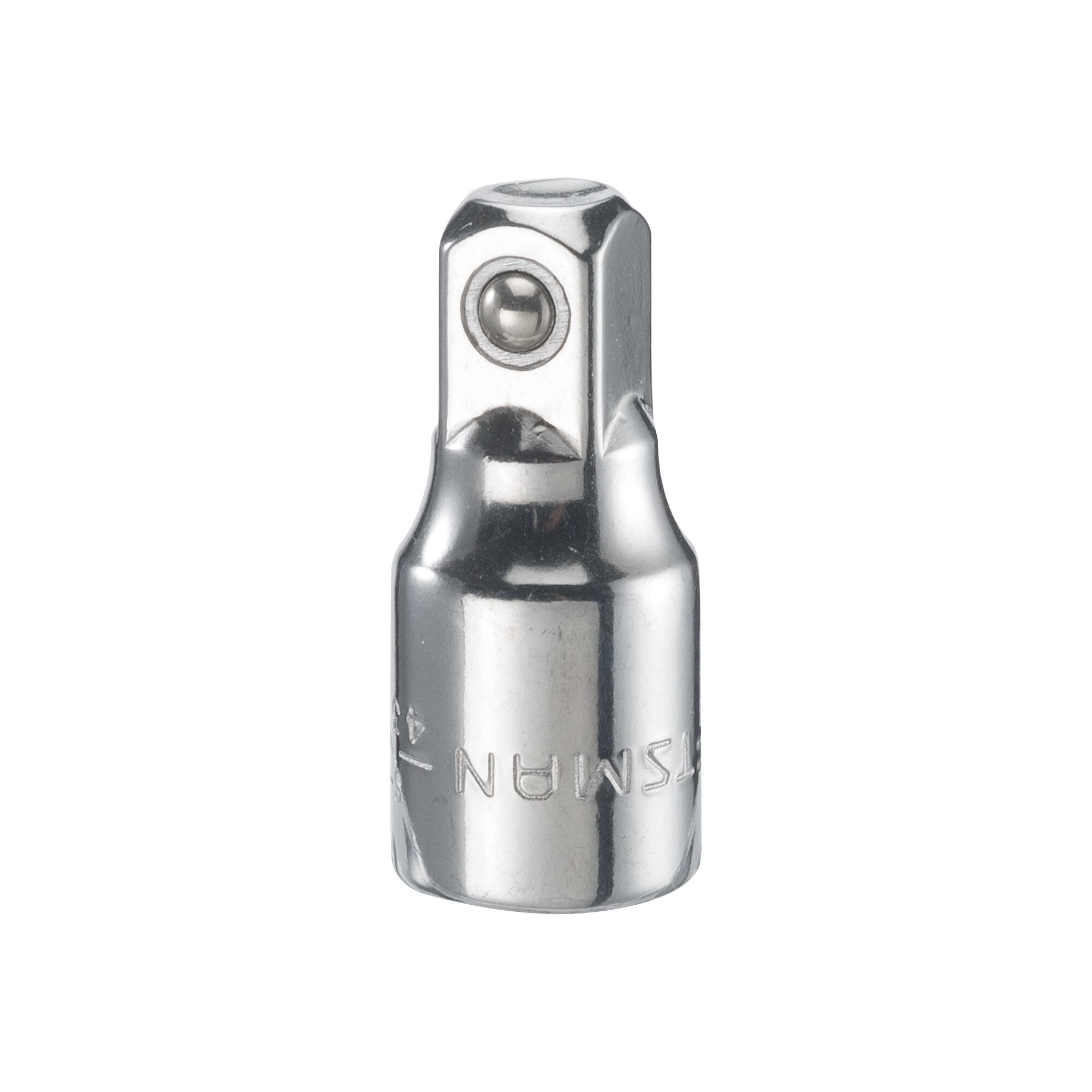 CRAFTSMAN 3/8 In. Drive 1-1/2 In. Socket Extension Bar