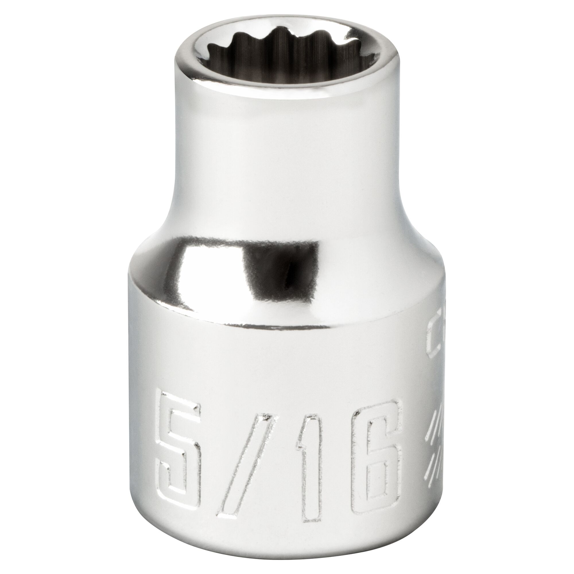 Mai.M 🛑 20 pack 16-21 Buick & Chevrolet M12x1.5 Chrome Lug Nuts