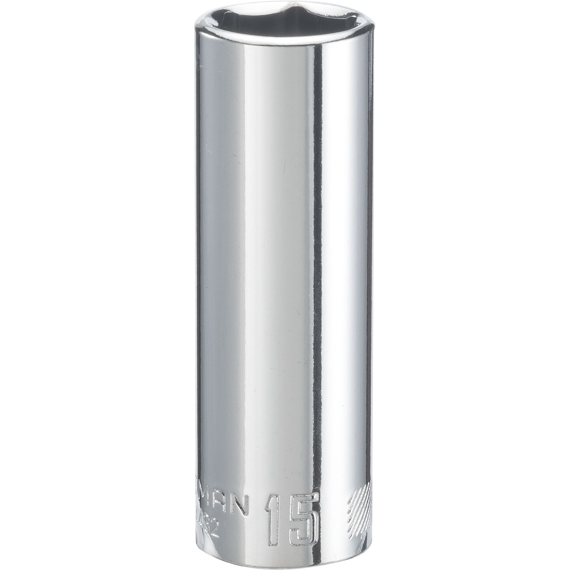 マンヨッシー Very Rare Yohji Yamamoto Adidas Y-3 Cage F50 Wolf 2006