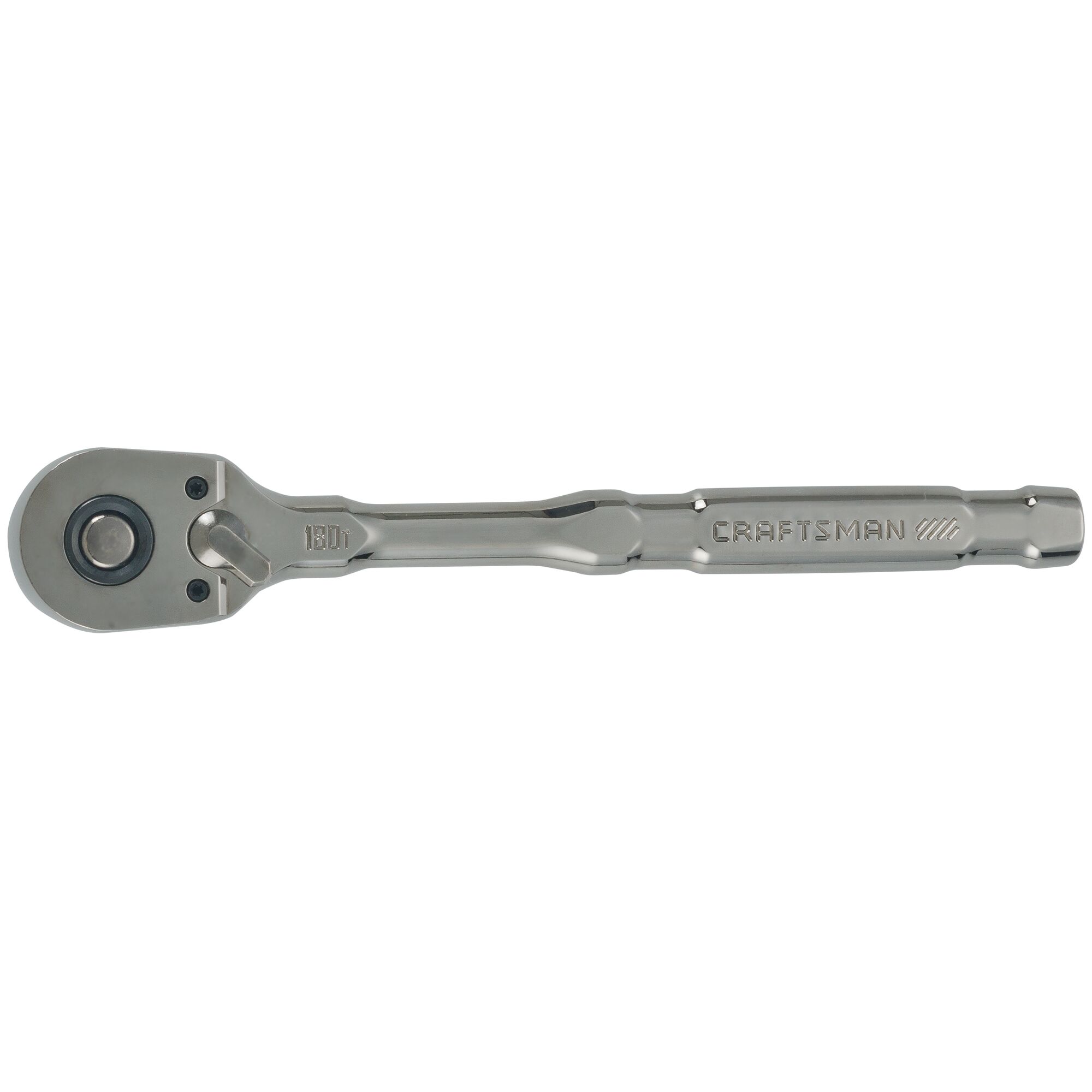 ハート１８０ Ecomm_Large-CMMT82111_1.jpg