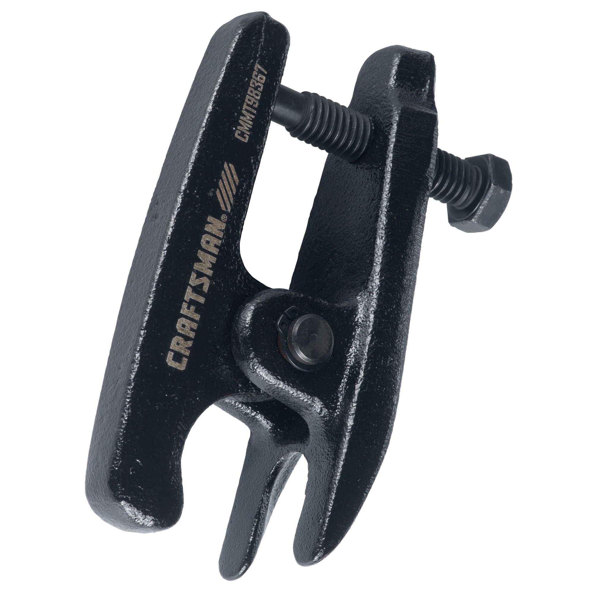 CRAFTSMAN Auto Ball Joint Separator