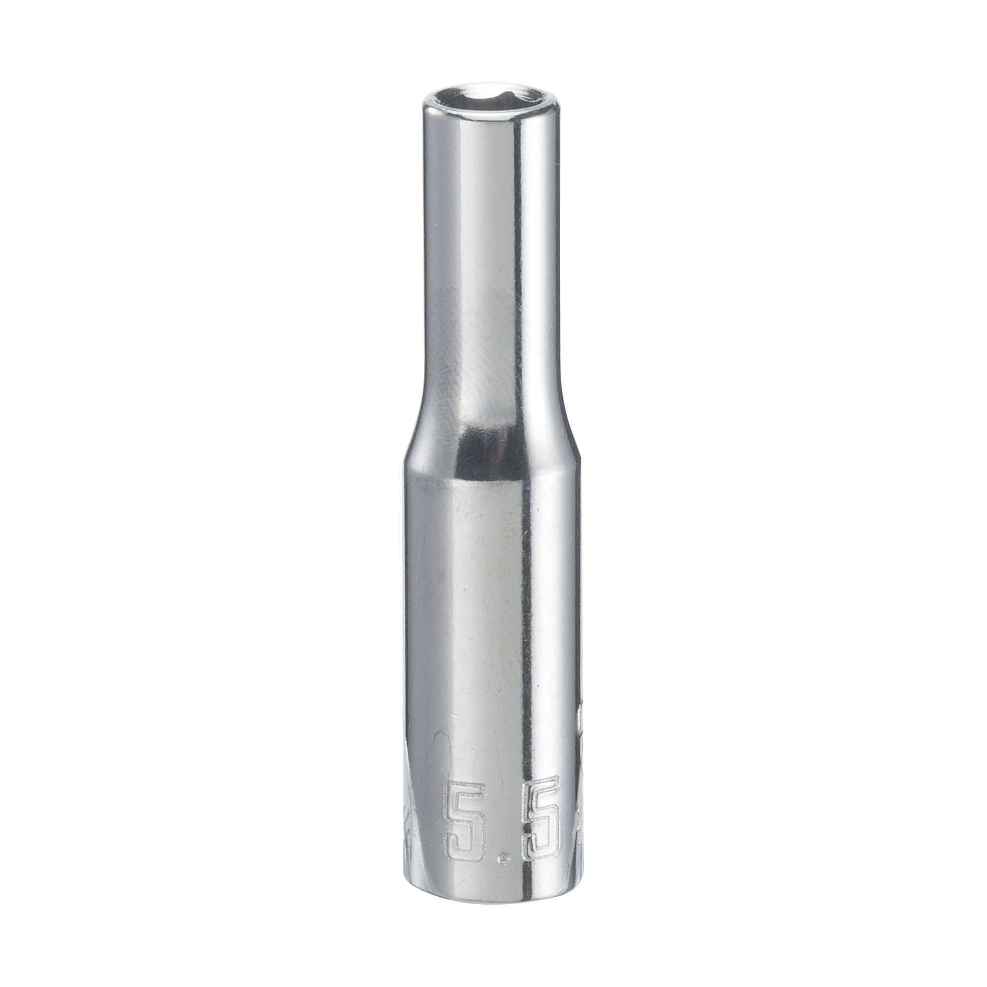 まマン様 Amazon.com: CRAFTSMAN Socket Set, Nano Metric, 3/8