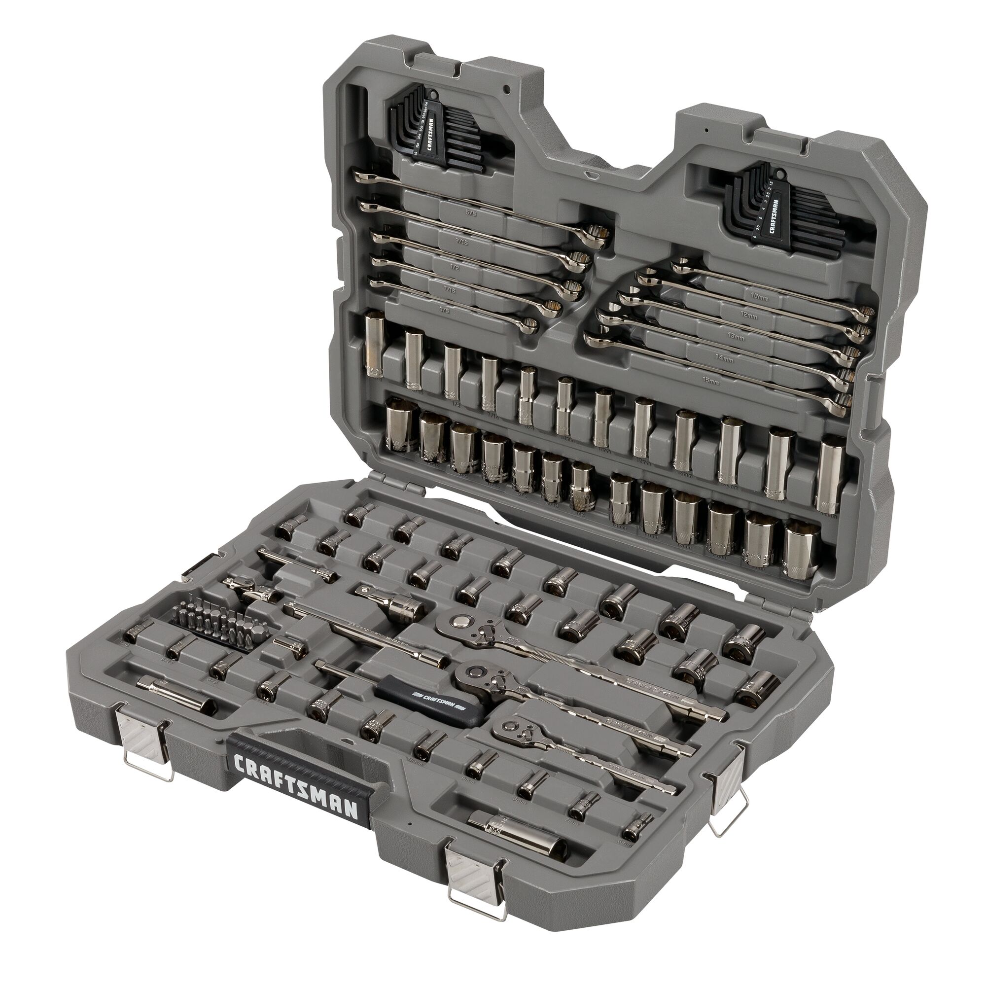 【週末限定セール】NEW MODULAR MATE STARTER SET Starter -Yanmar Various S13-404, 104-10342, 129900-7740 | DBE