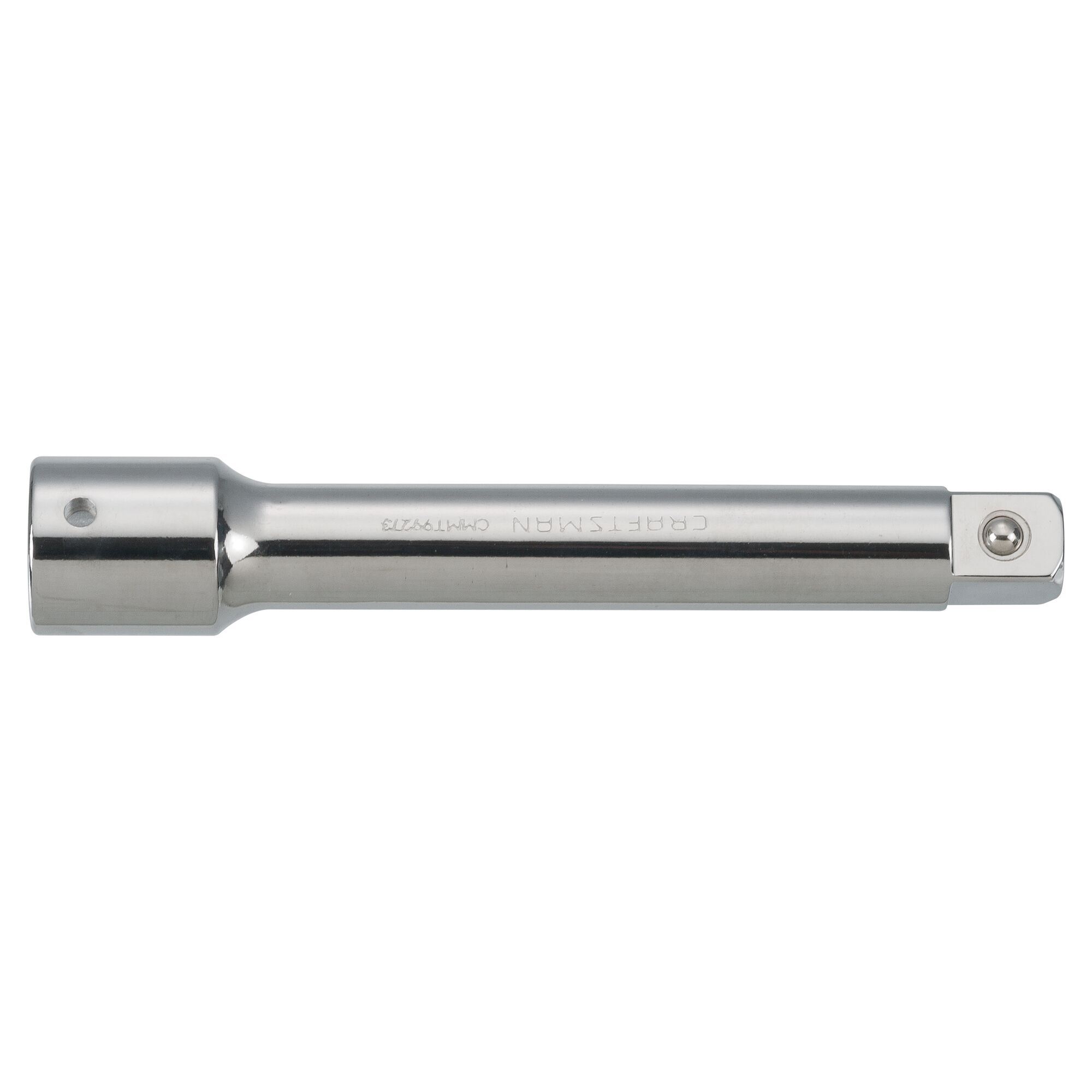 CRAFTSMAN 3/4-Inch Drive 8-Inch Socket Extension Bar