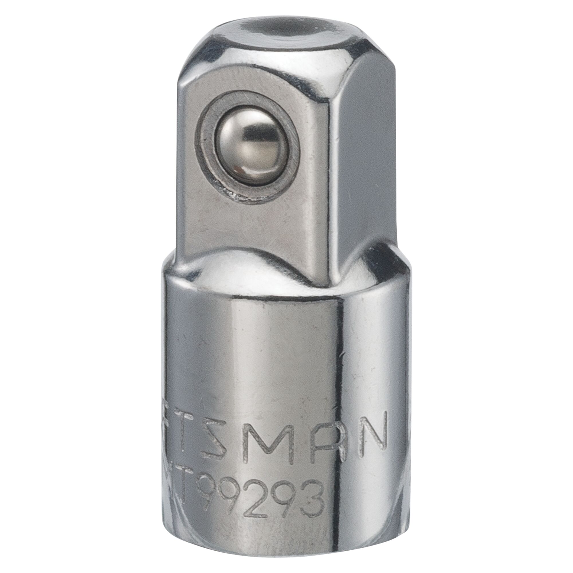 CRAFTSMAN 3/8-Inch Female Drive to 1/2-Inch Male Drive