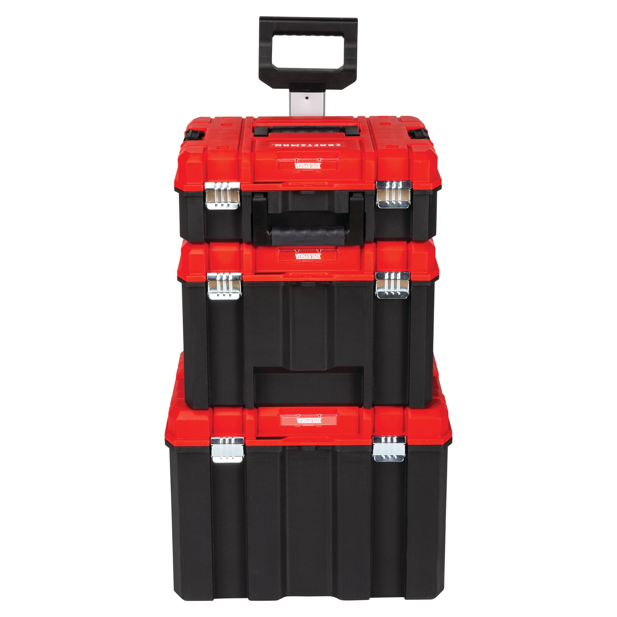 美品　WESCO SPACEBOY RED 美品 WESCO SPACEBOY RED インテリア小物