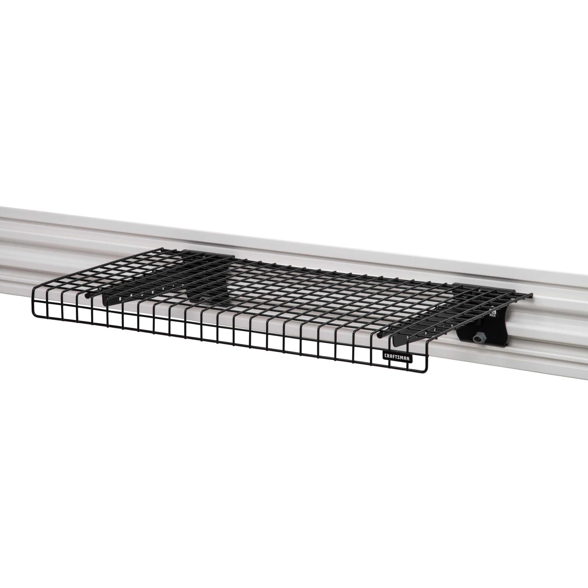 G.SHELF 900・ウォールナット G.CRAFTMAN Amazon.com: Craftsman Style 24 Inch Wall Shelf : Home & Kitchen