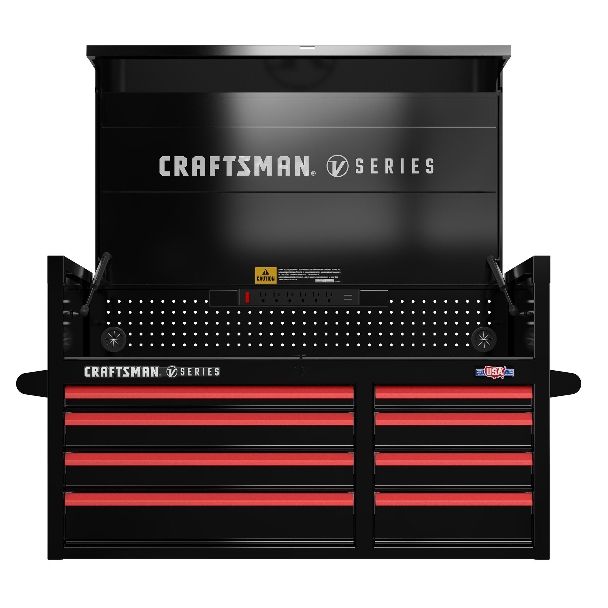 Chest114 トゥワーク　'23 Ecomm_Large-CMSTVS4108BK_1.jpg