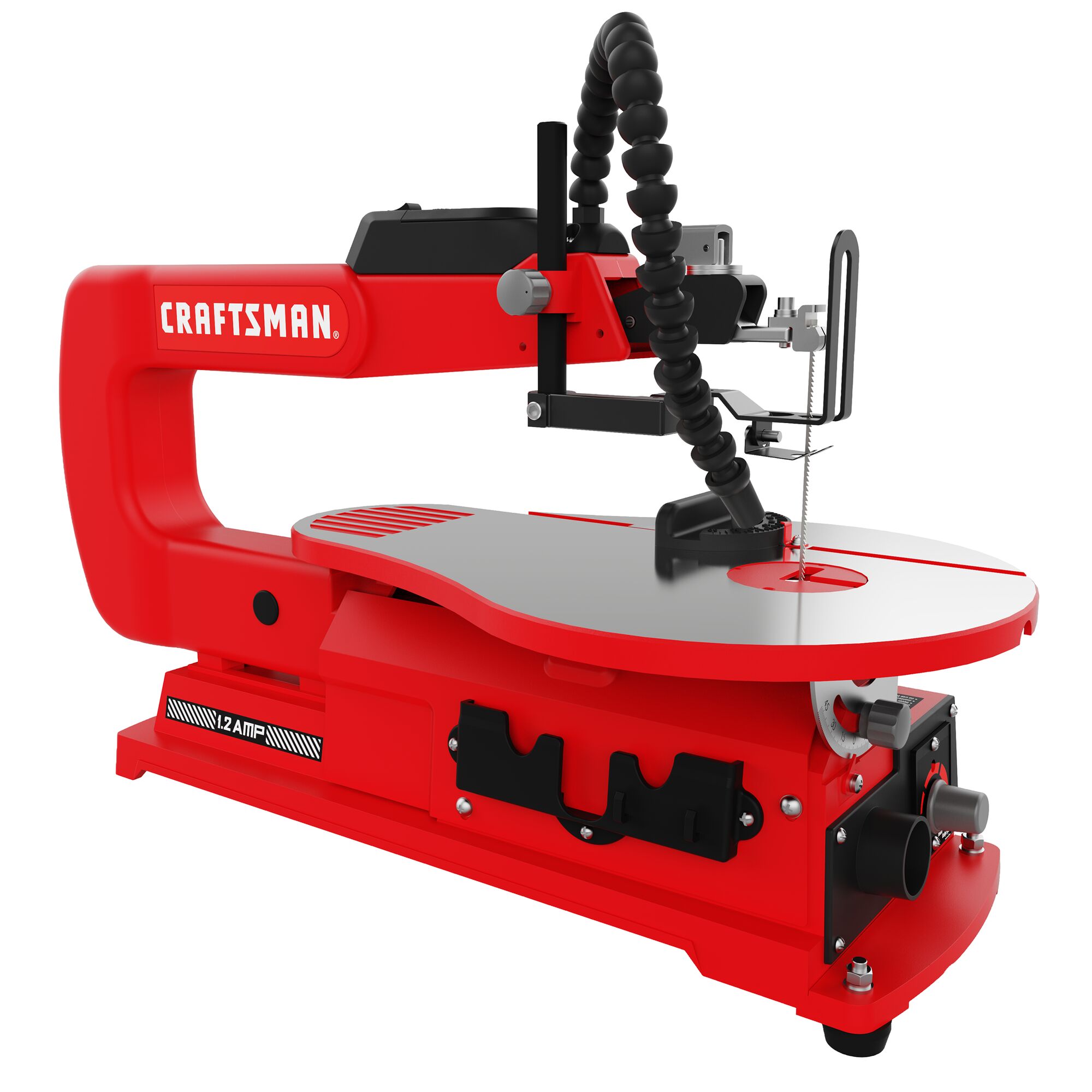 sora　16 Amazon.com : SuperDi Replacement for Toro Timecutter 50 Inch