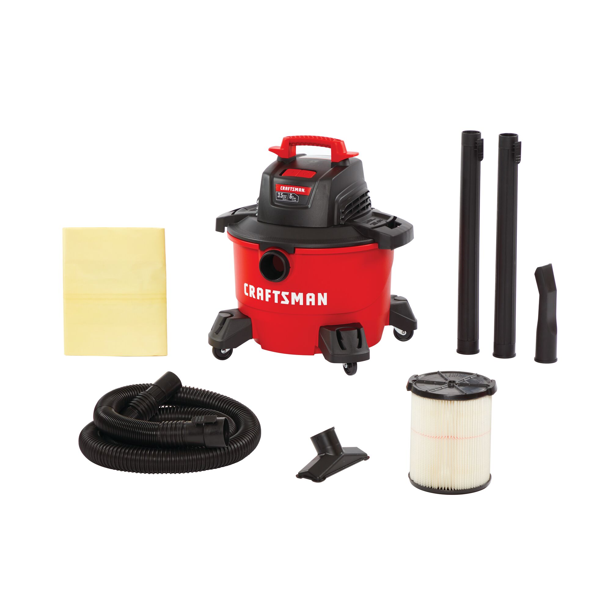 衛生日用品 SC DS-58 bmac 衛生日用品 SC DS-58 bmac 衛生日用品 SC DS-58 bmac SC-DS