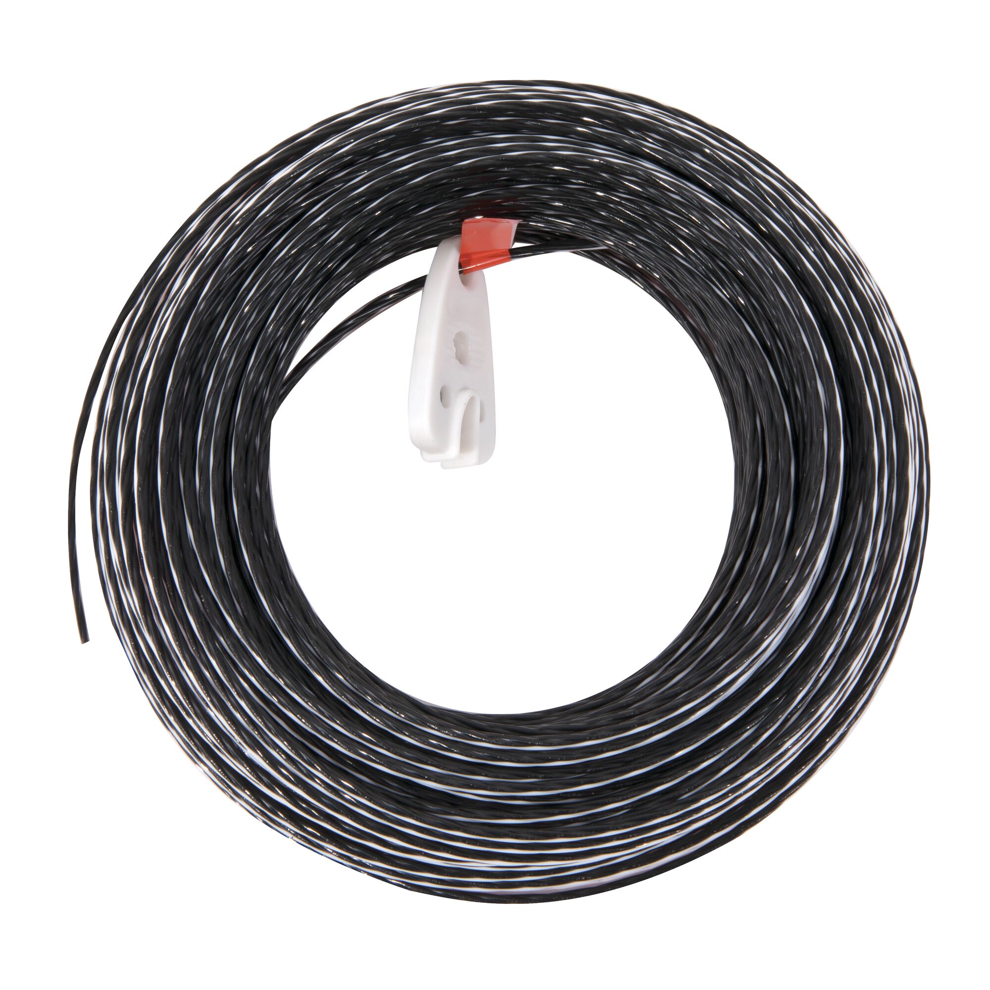 CRAFTSMAN .095-Inch x 125 ft String Trimmer Line