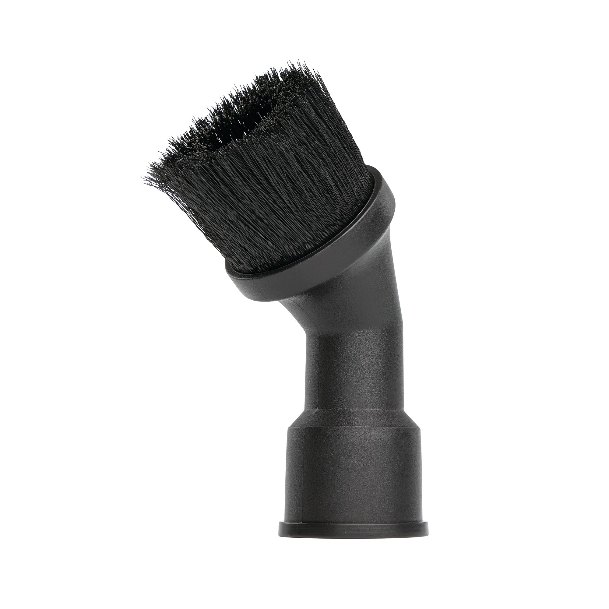 CRAFTSMAN 1-1/4-Inch and 1-7/8-Inch Dual Fit Dusting Brush