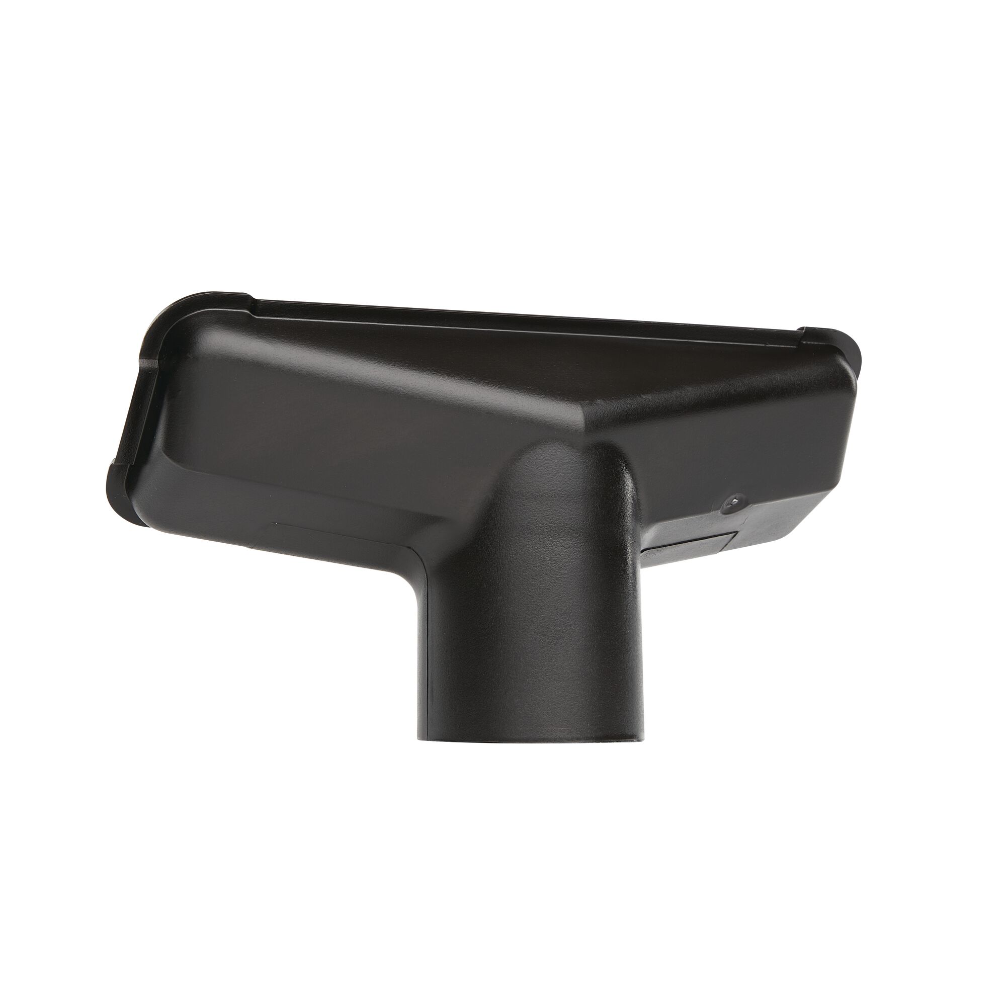 CRAFTSMAN 2-1/2-Inch Utility Nozzle Wet/Dry Vac Attachment