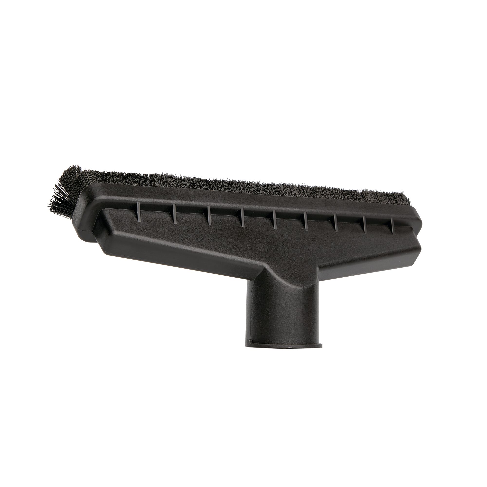 プレストマン Craftsman 9 gal Corded Wet/Dry Vacuum 8.3 amps 120 V 4.25 HP