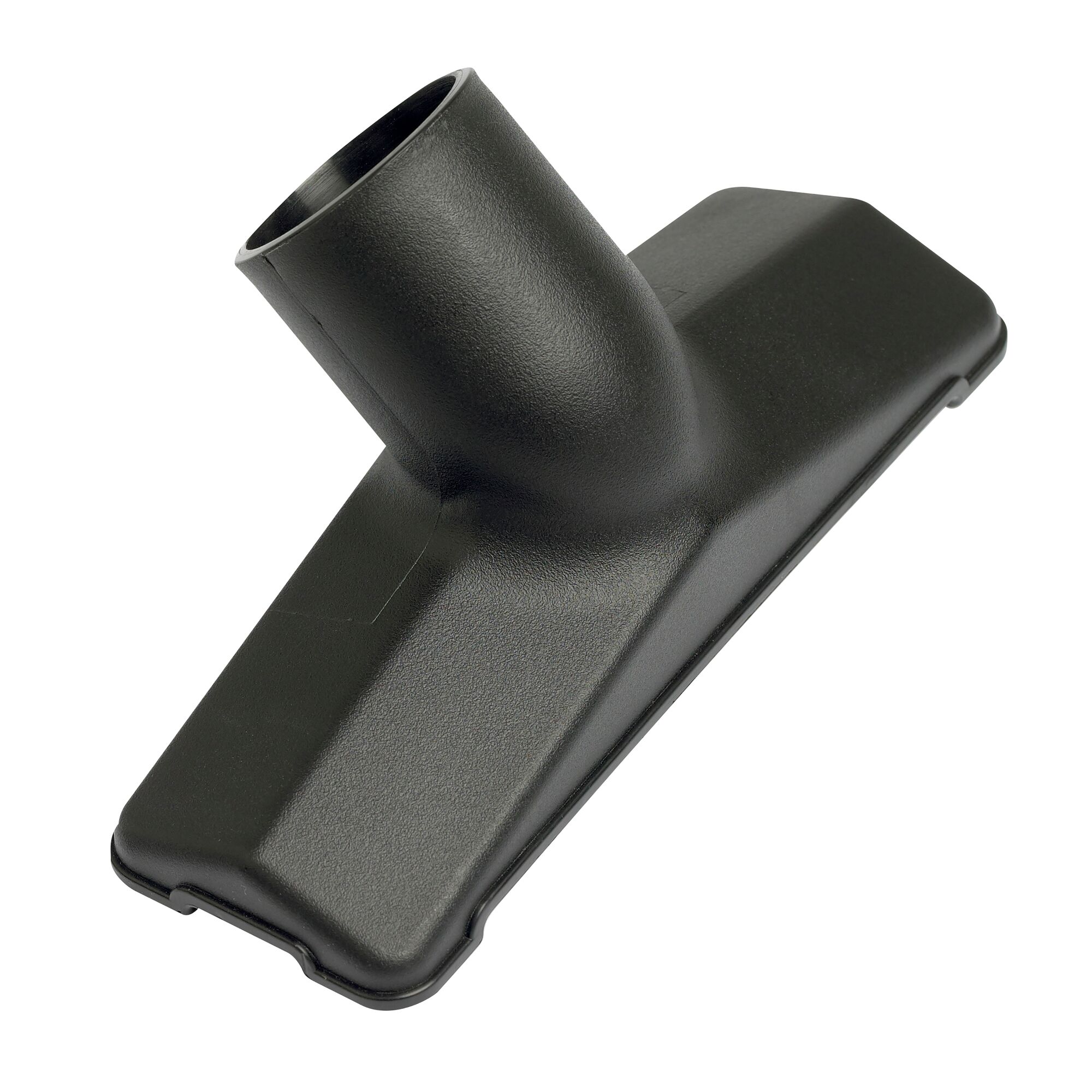 CRAFTSMAN 1-1/4-Inch Utility Nozzle Wet/Dry Vac Attachment