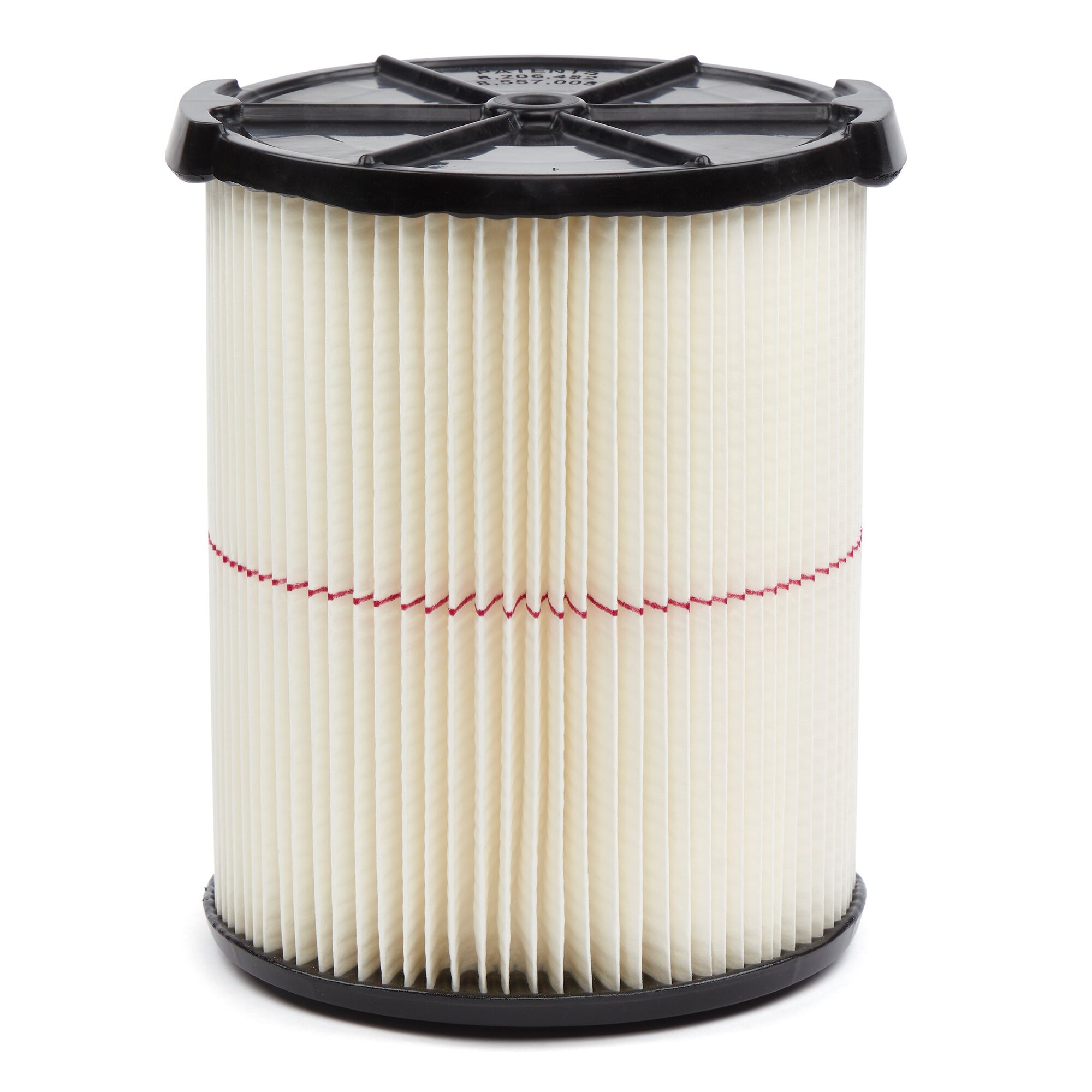 小物 K UN 1989 Nissan 300ZX Nissan 300zx Z32 Jdm 1999 Tail Lamp Assy