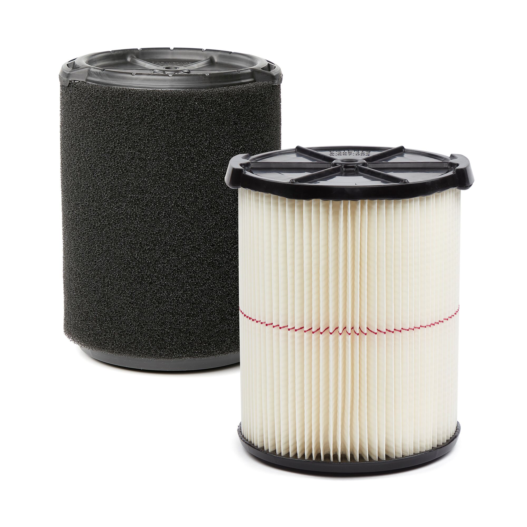 CRAFTSMAN General Purpose and Wet Application Replacement