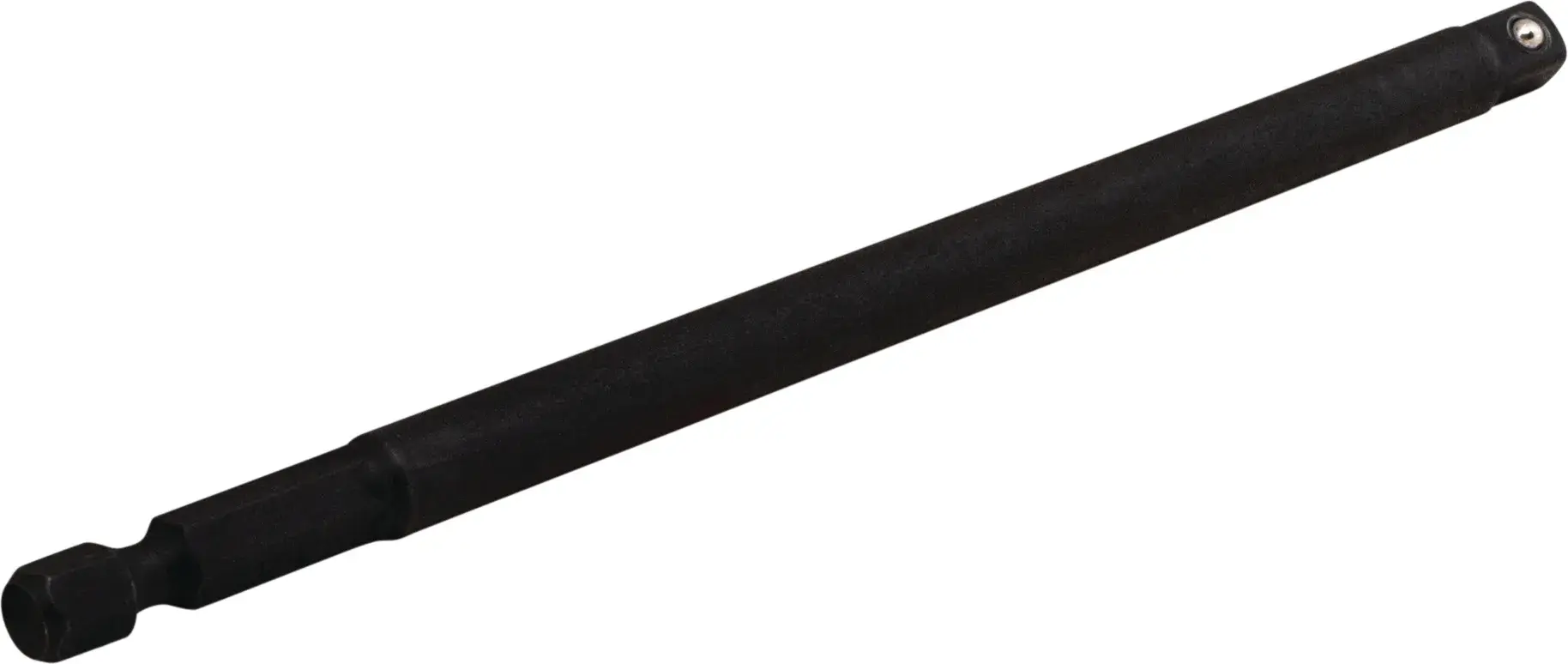 View of CRAFTSMAN Sockets: Impact on white background