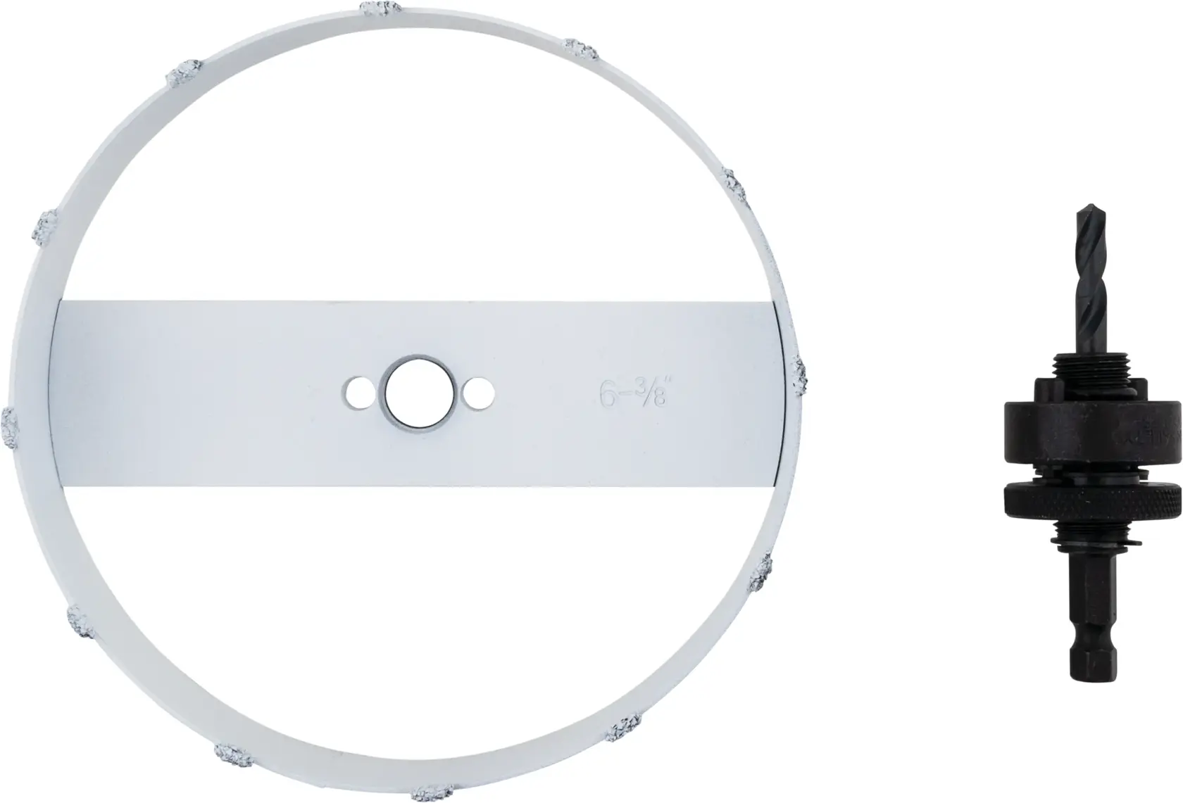 View of CRAFTSMAN Combo Kits: Power Tools on white background