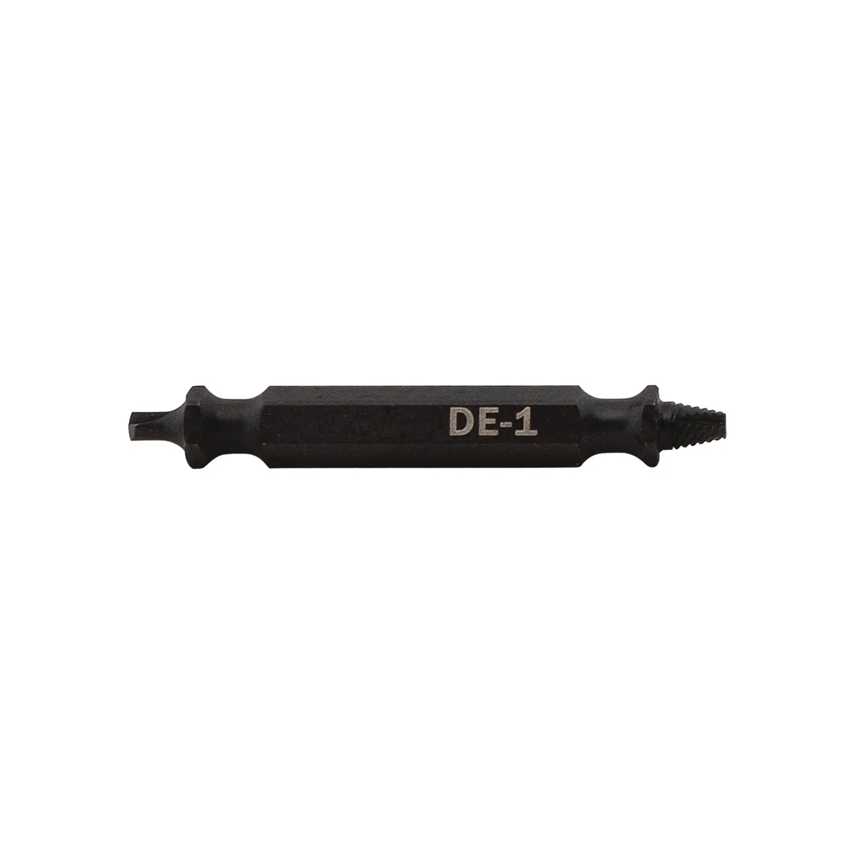 View of CRAFTSMAN Fasteners: Extractors on white background