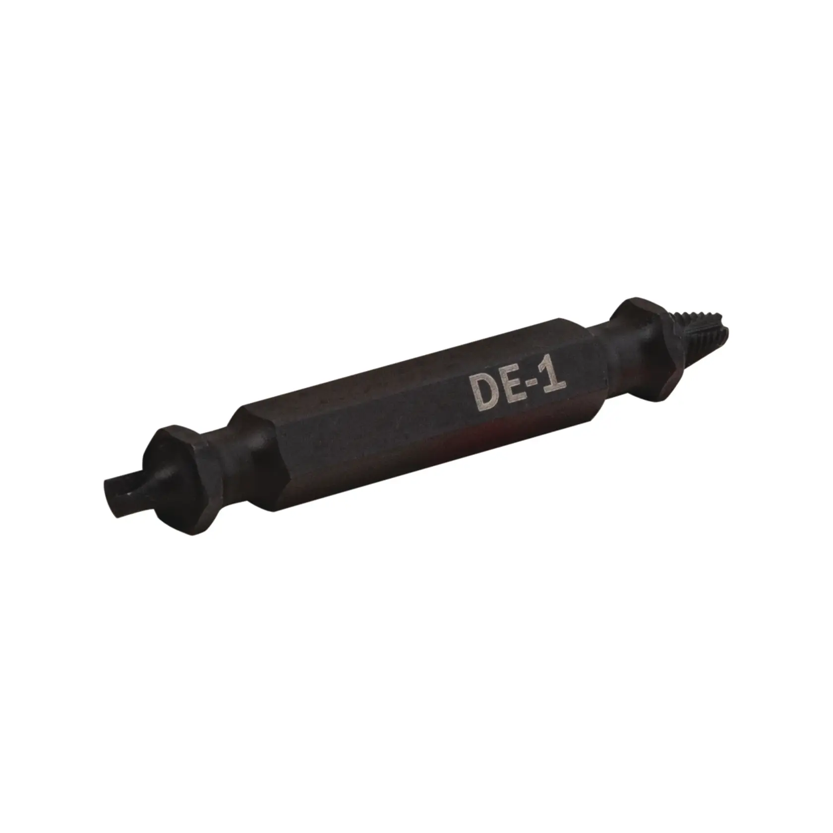 View of CRAFTSMAN Fasteners: Extractors on white background
