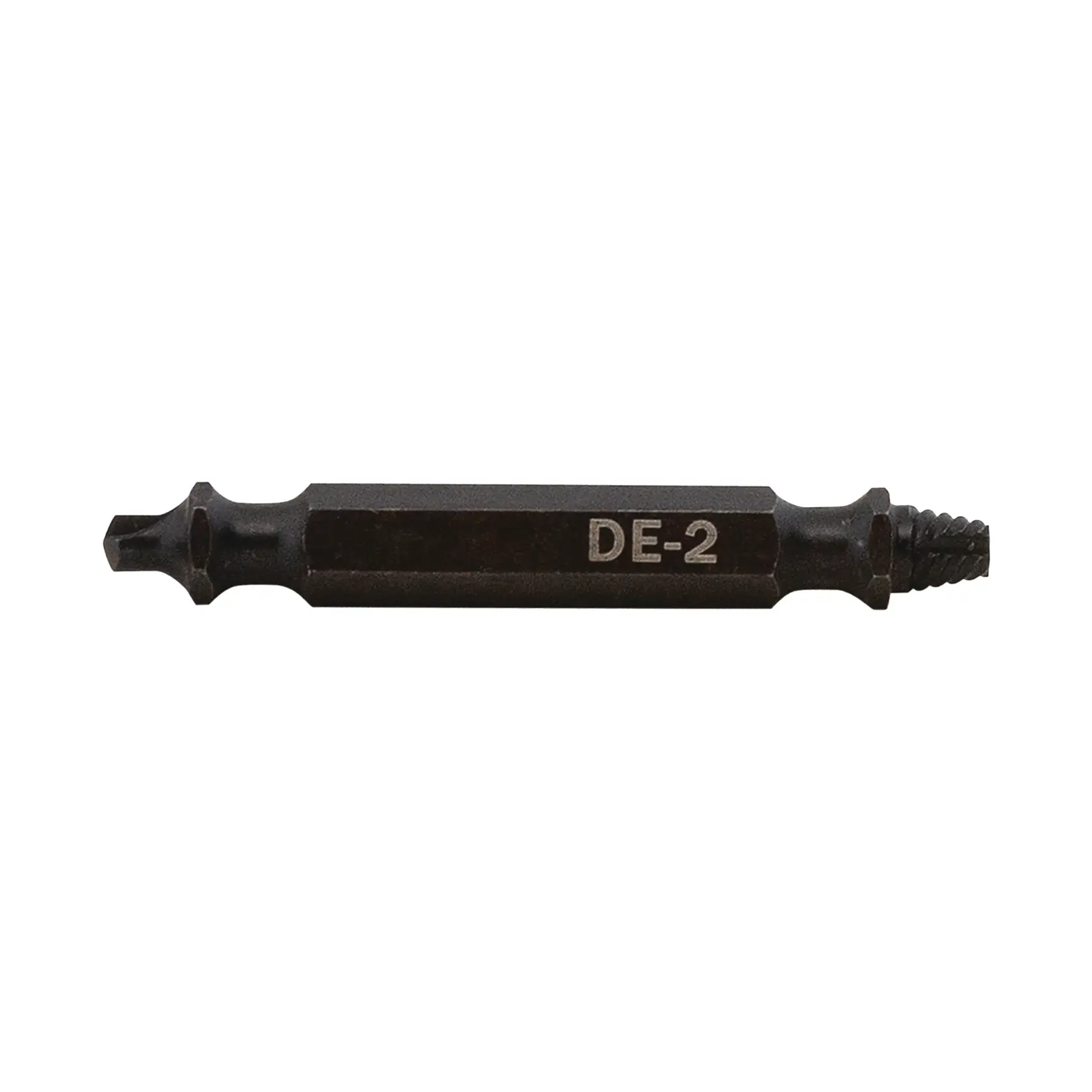View of CRAFTSMAN Fasteners: Extractors on white background