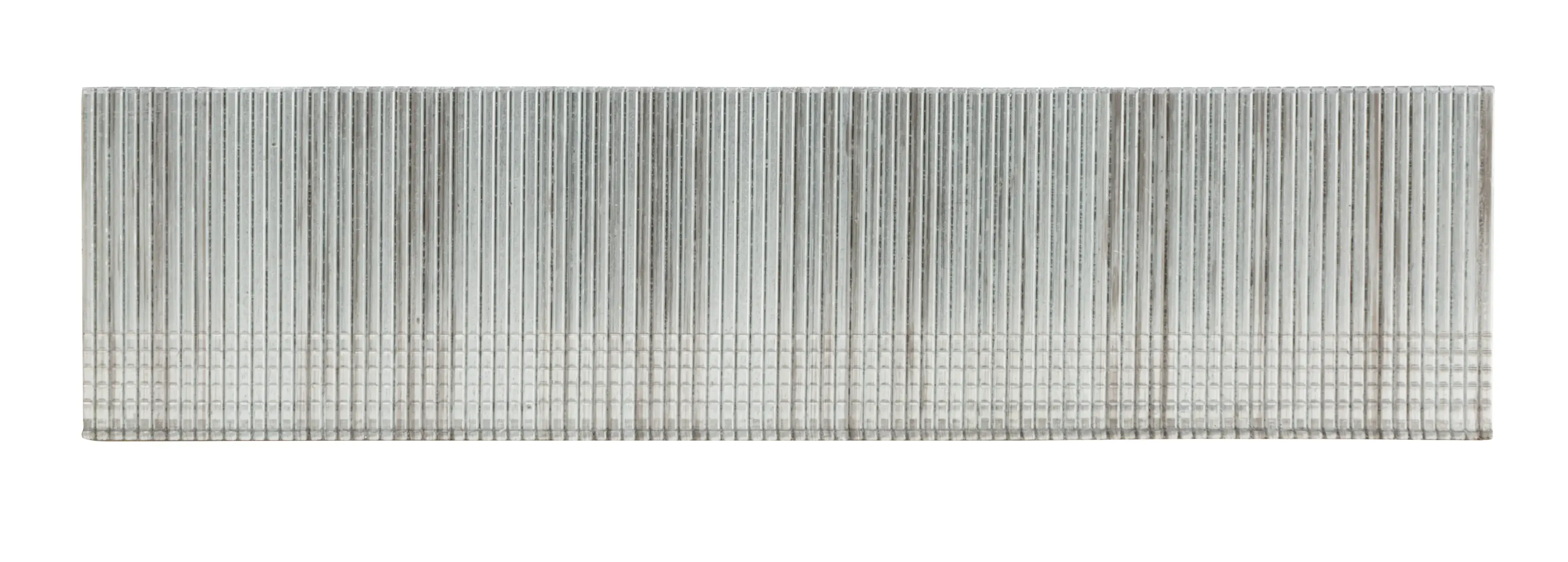 View of CRAFTSMAN Fasteners: Brad Nails on white background