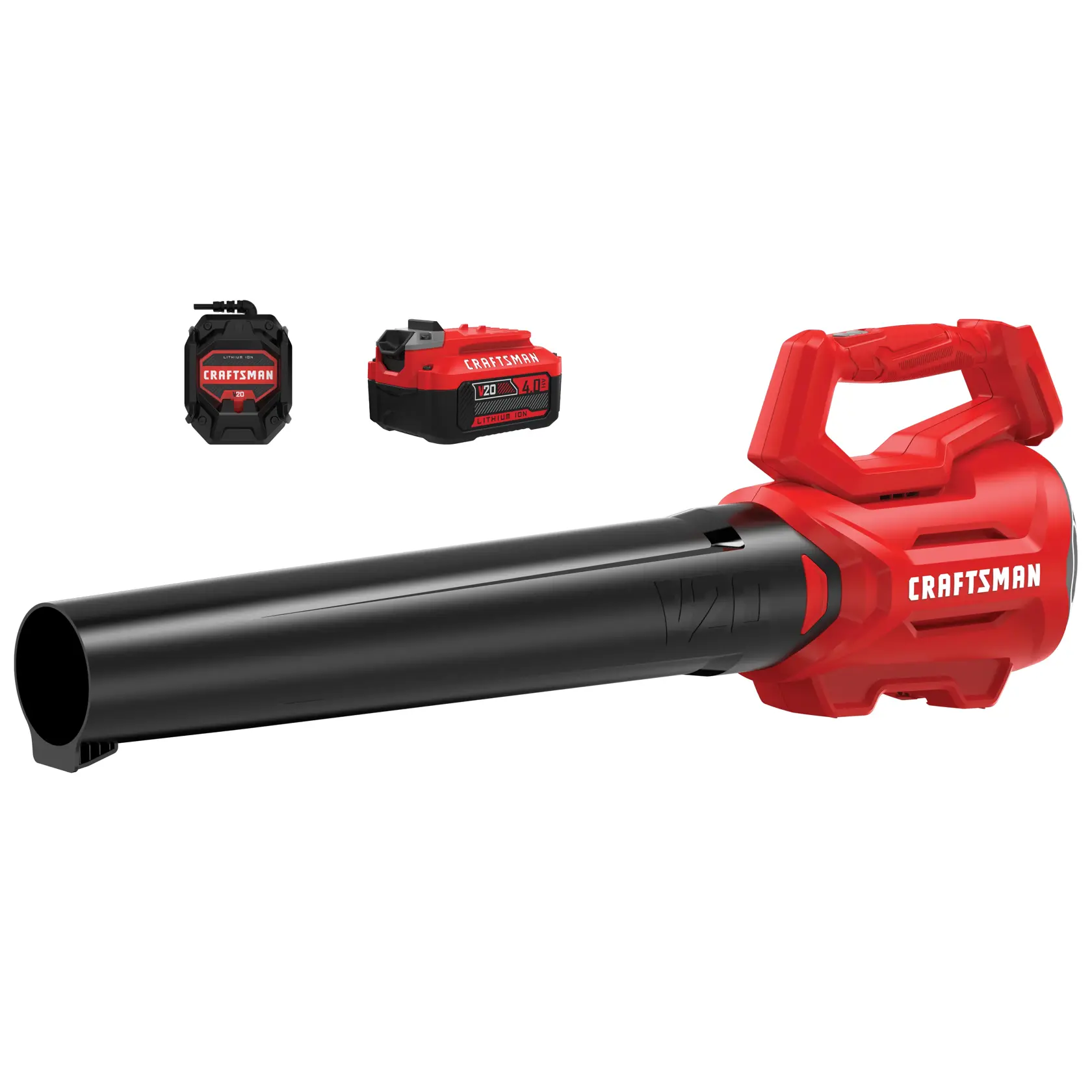 Kit Image