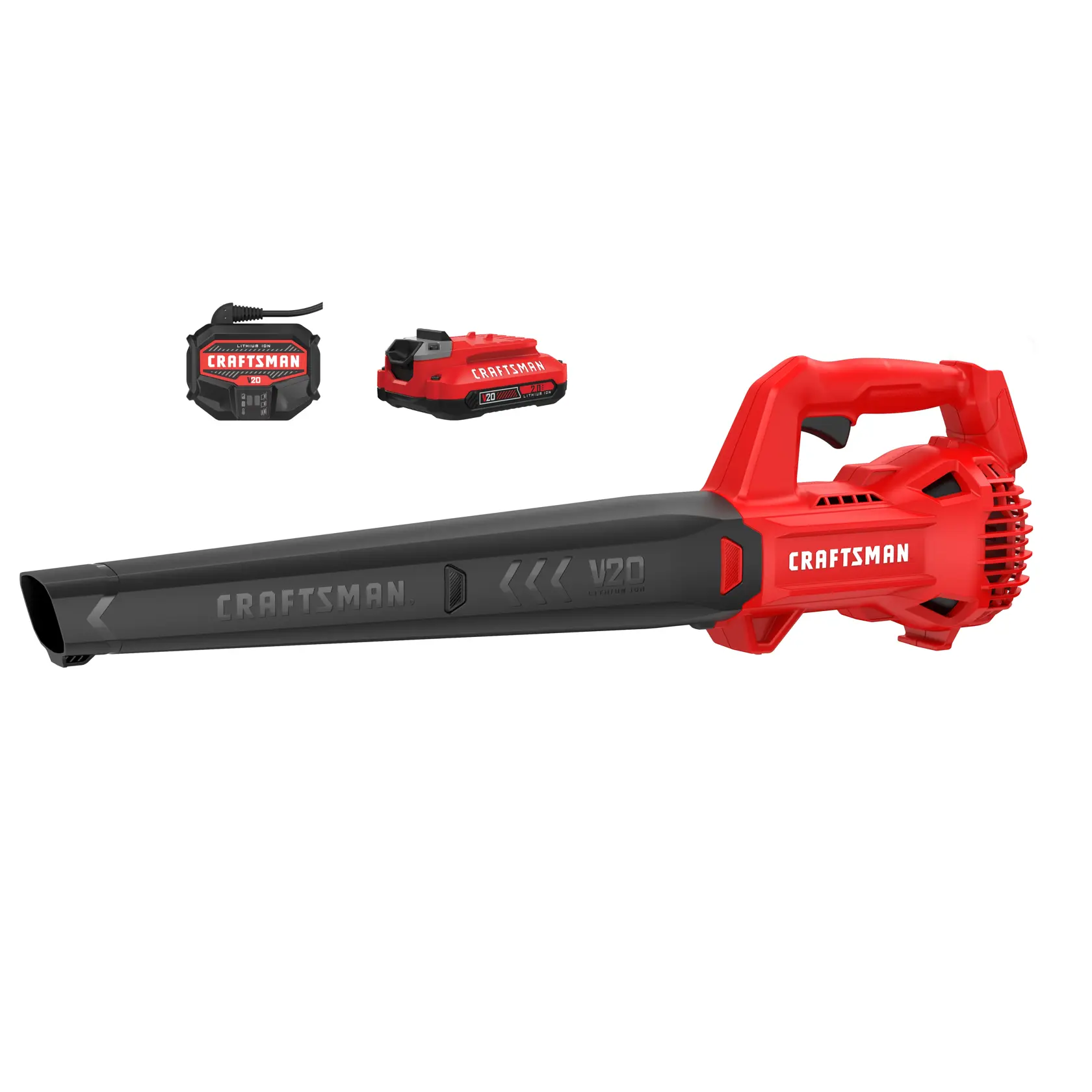 Kit Image
