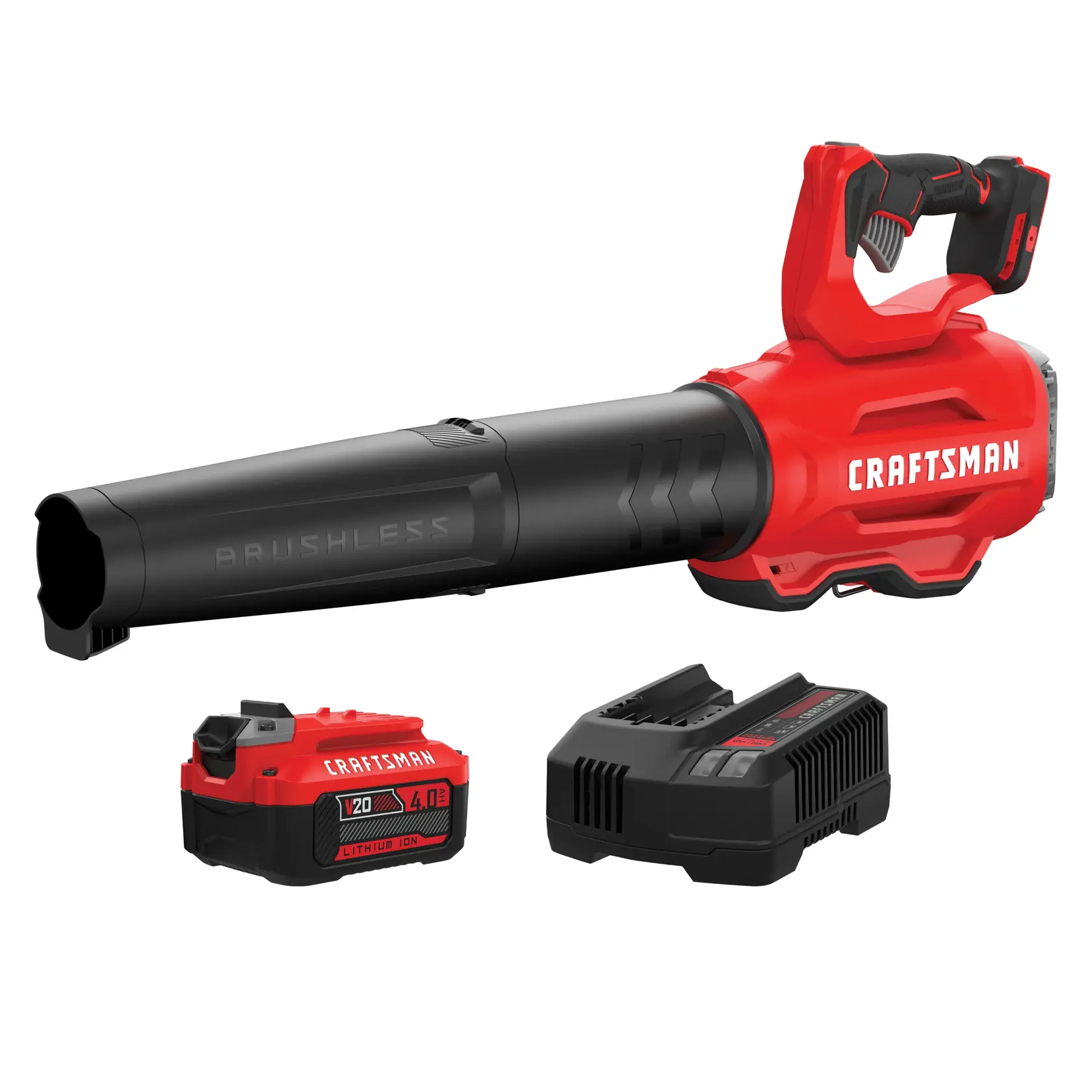 Kit Image
