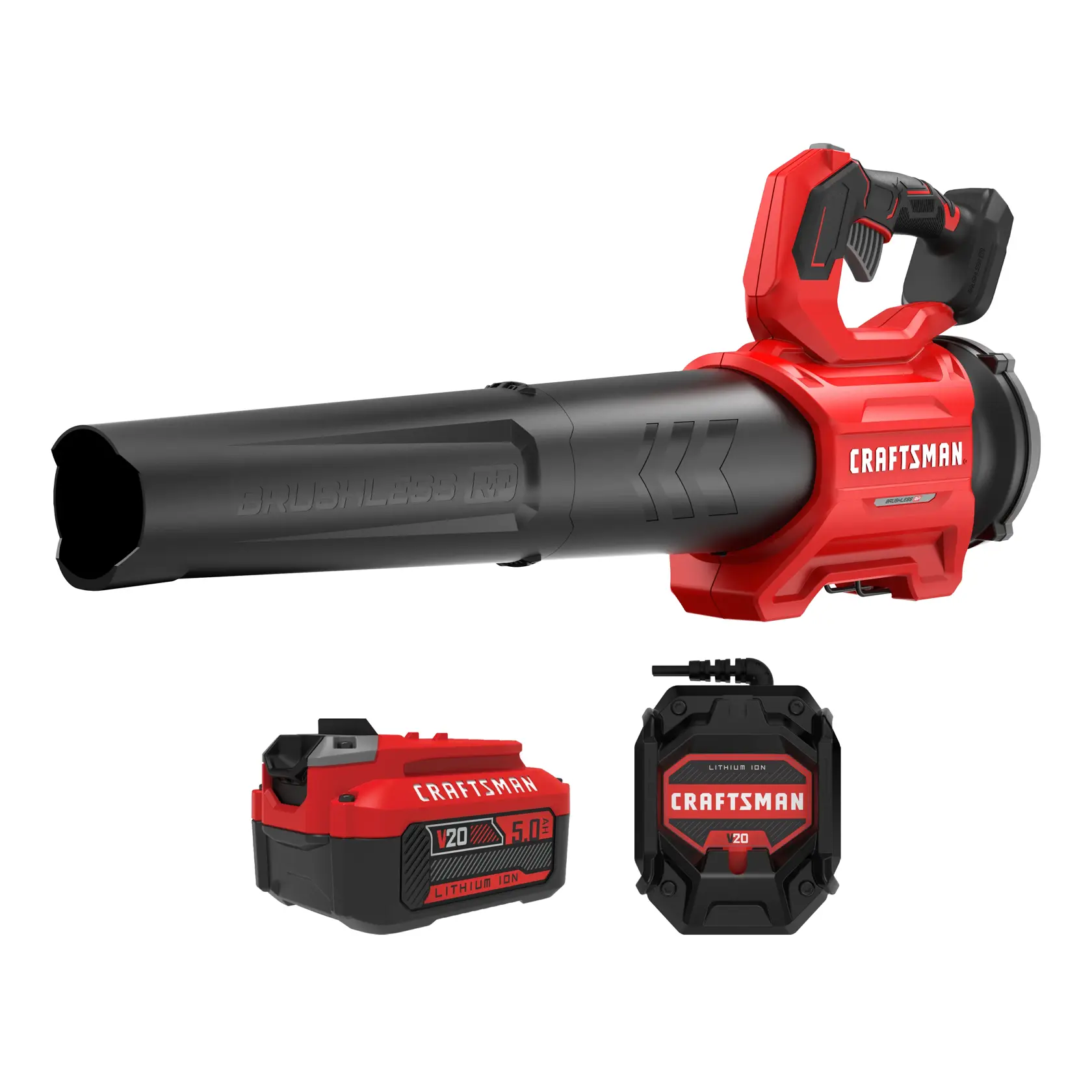 Kit Image