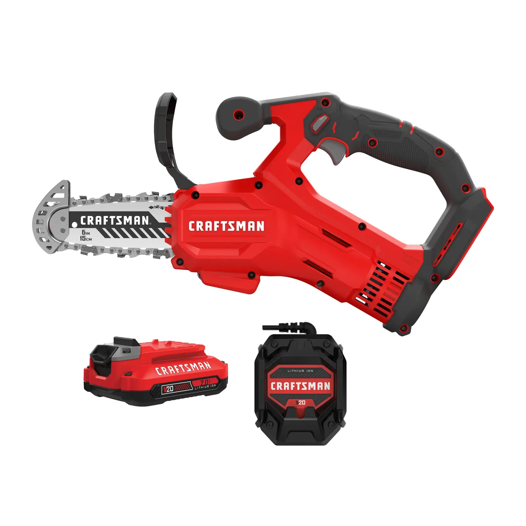 Kit Image