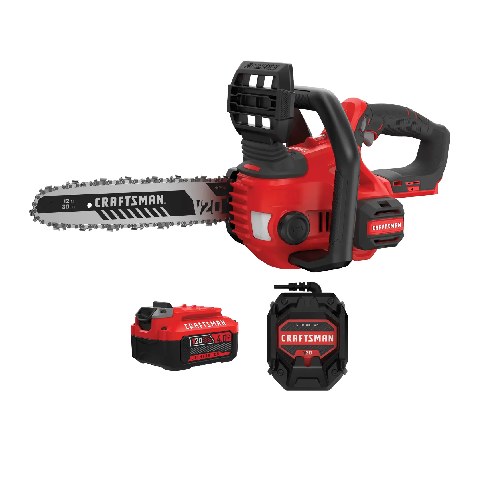 Kit Image