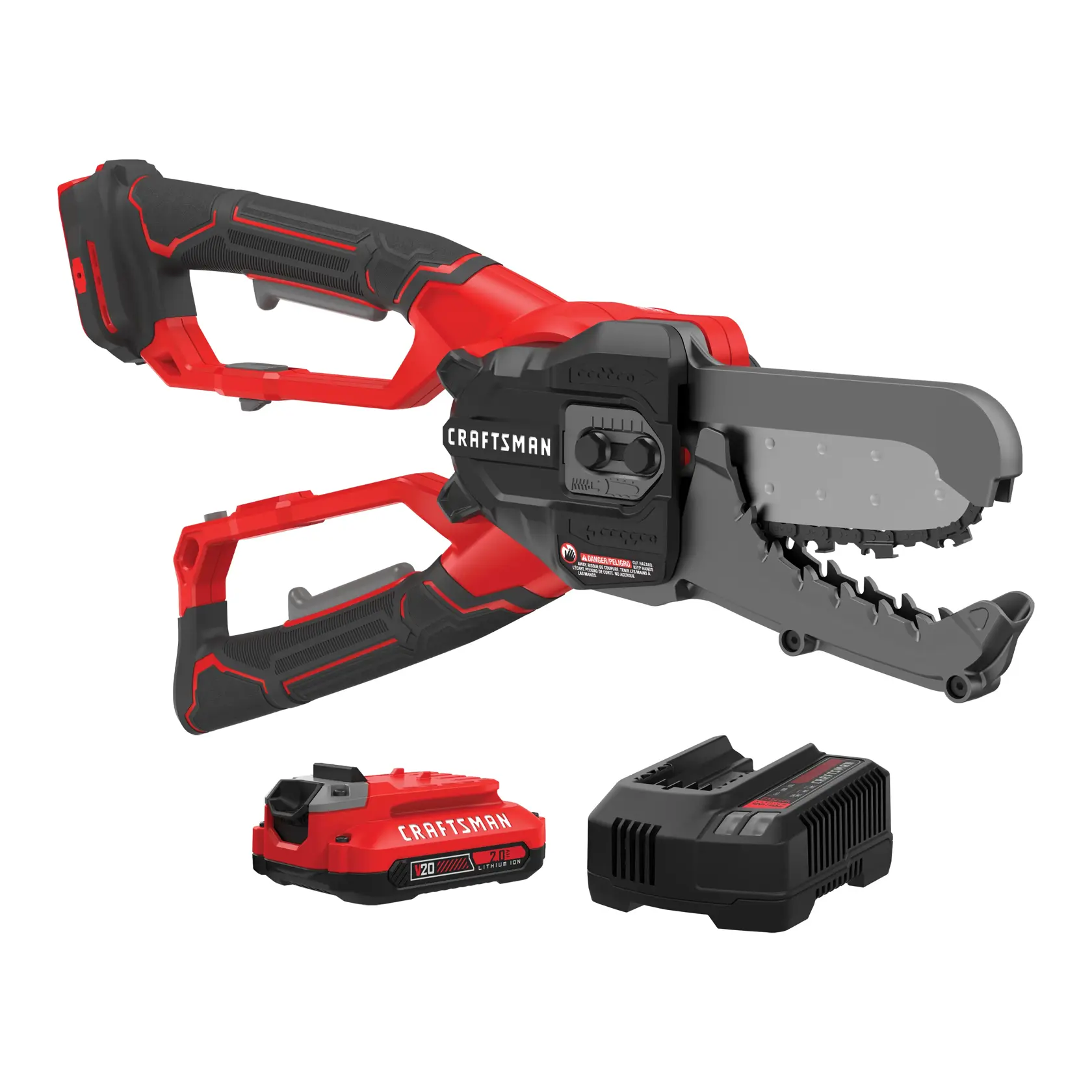 Kit Image