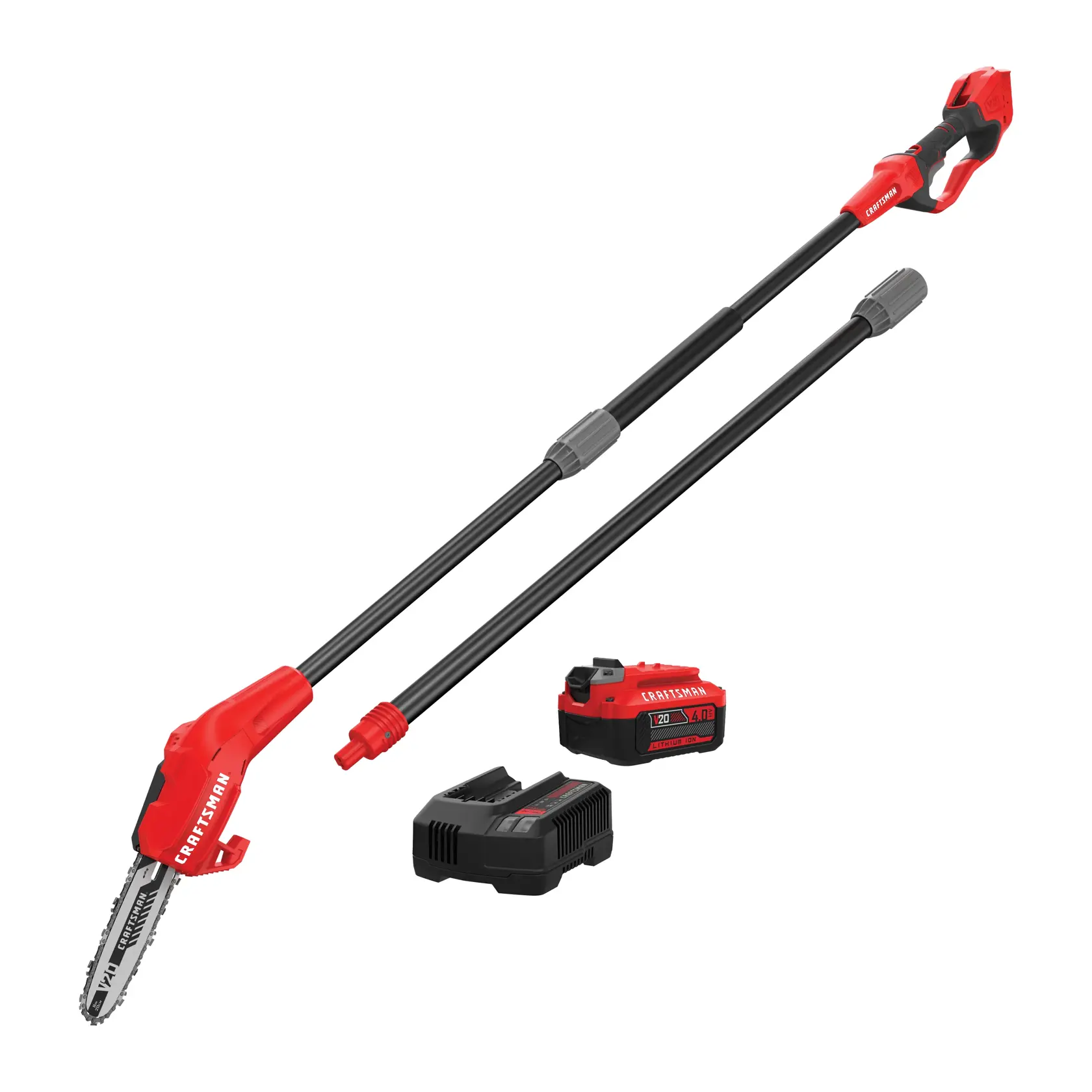 Kit Image