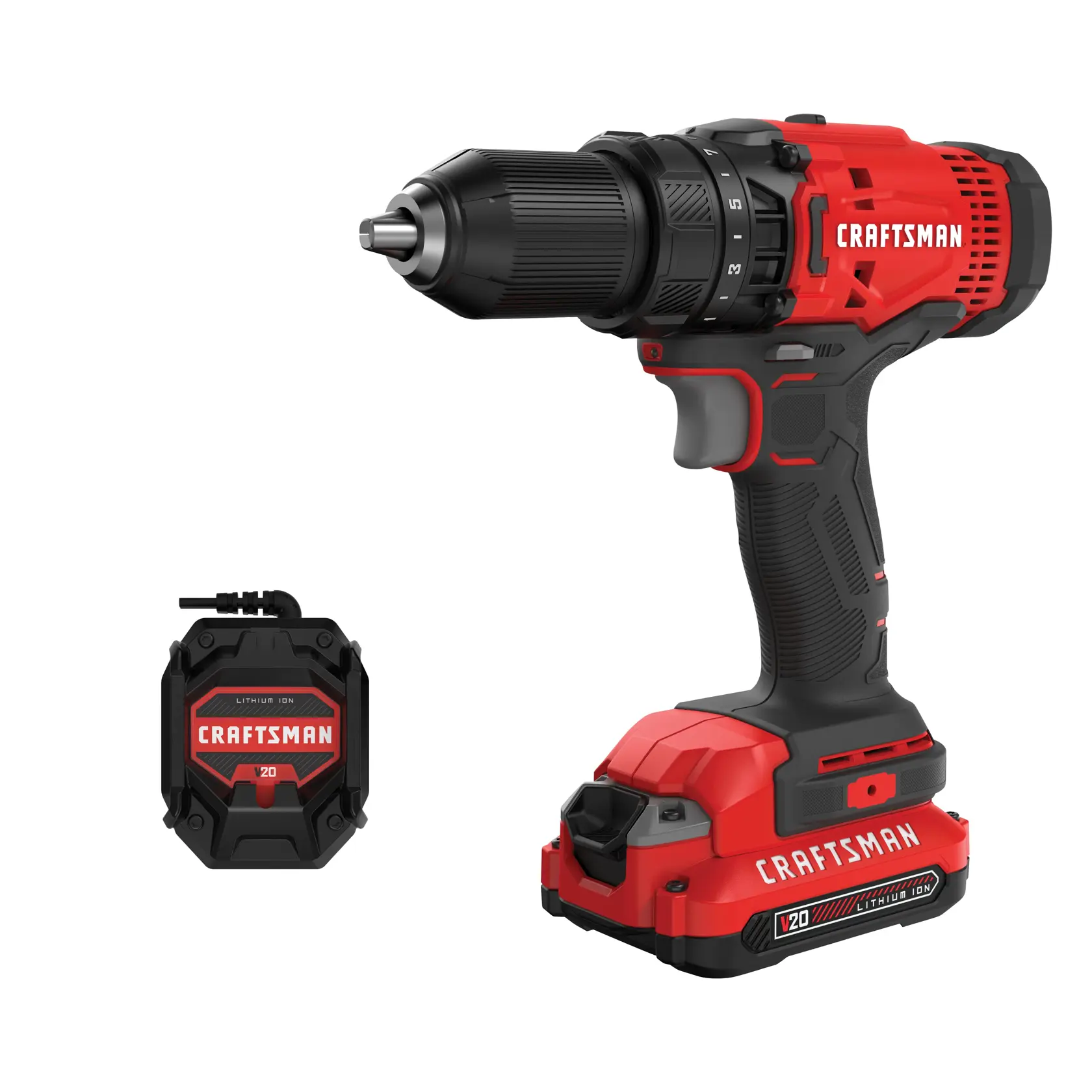 Kit Image