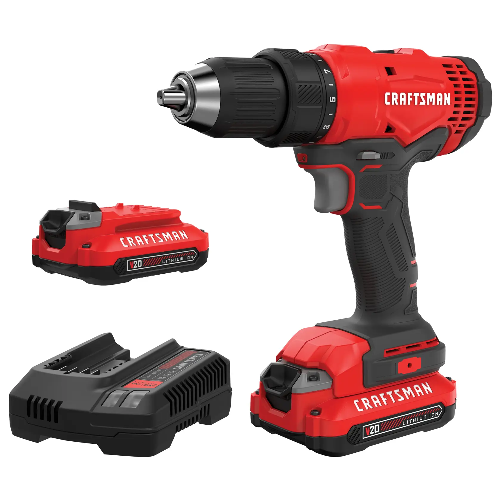 Kit image