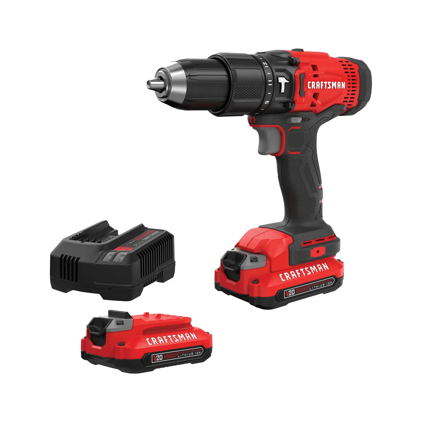 Kit Image