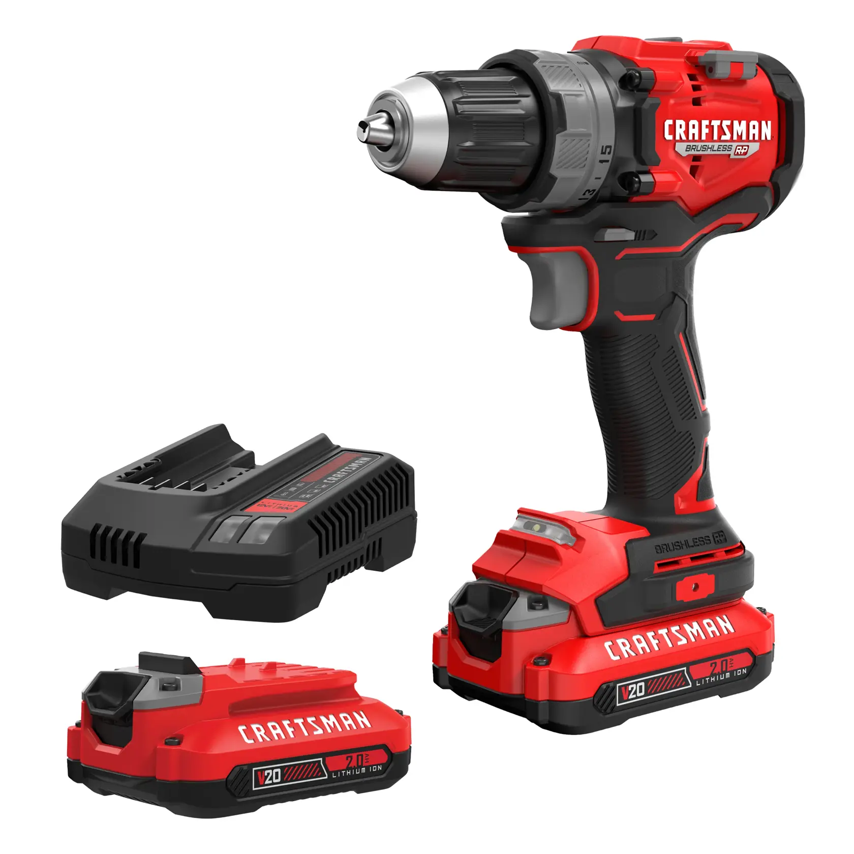Kit Image