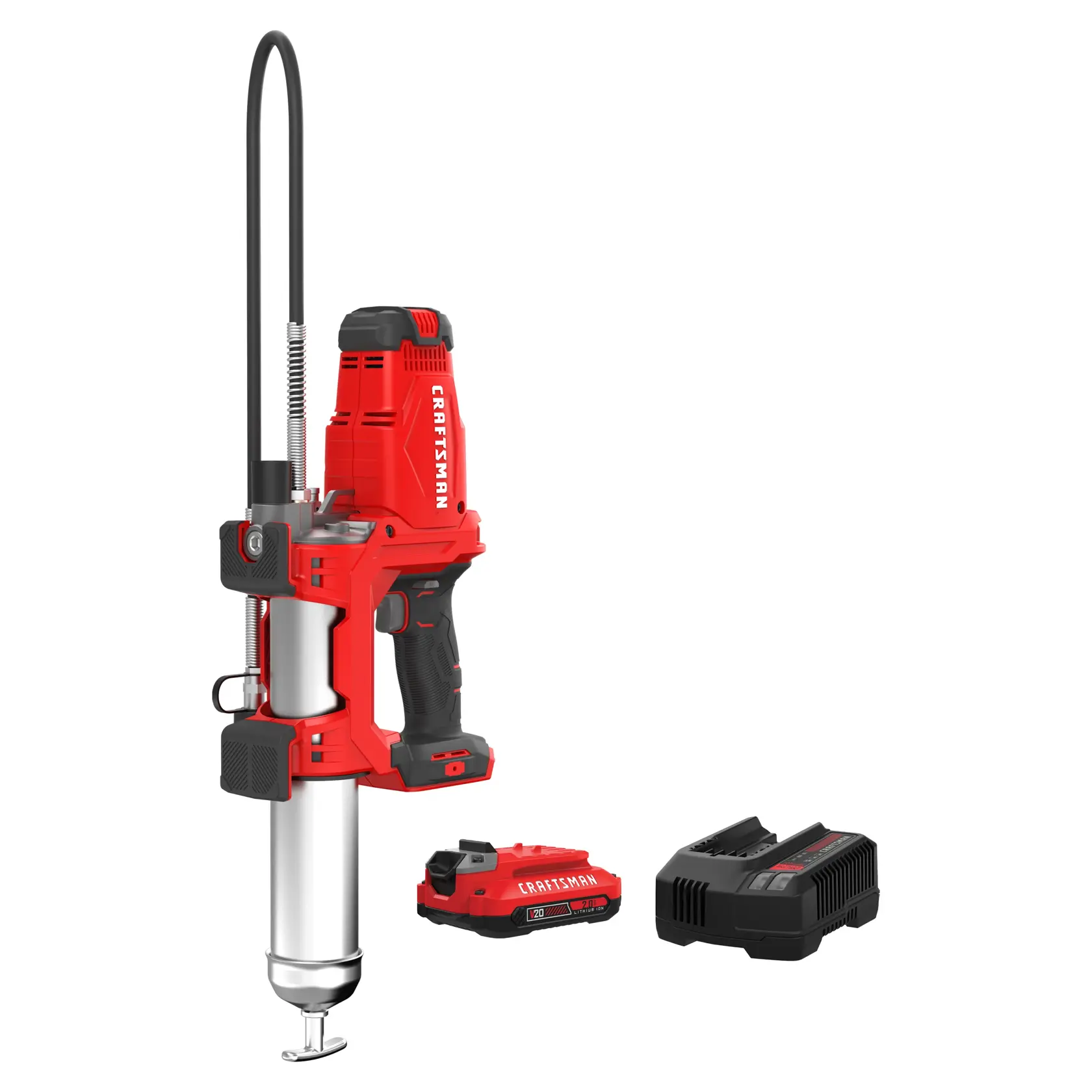 Kit Image